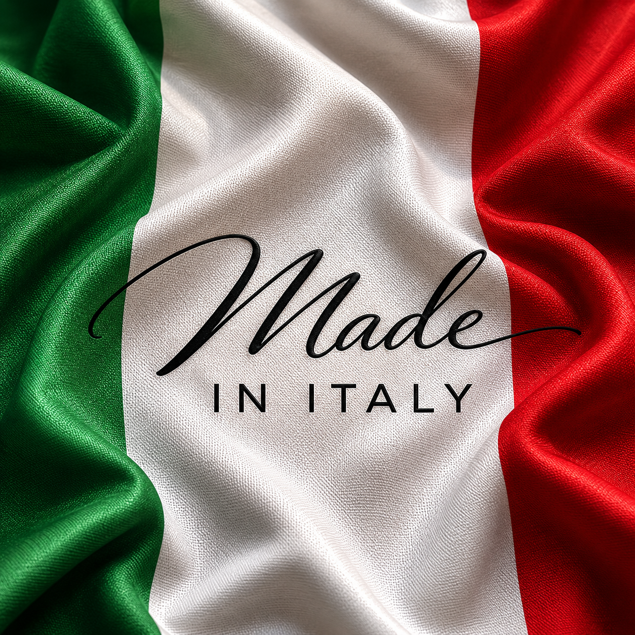 Italian Collection