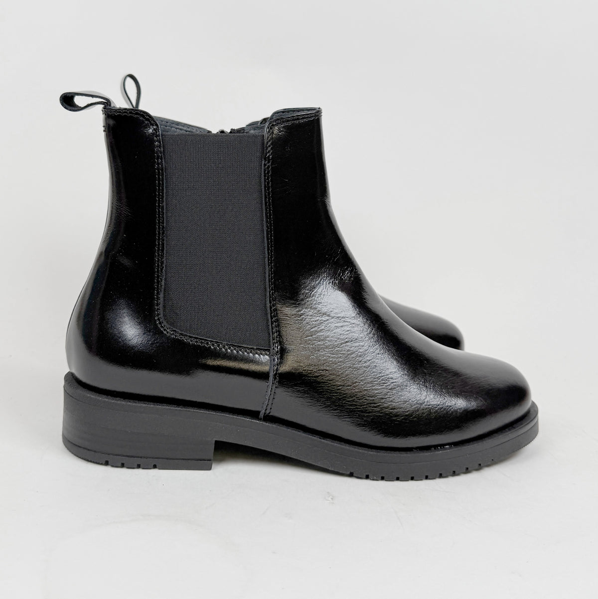 Sempre di 157570E6 nero Sempre di