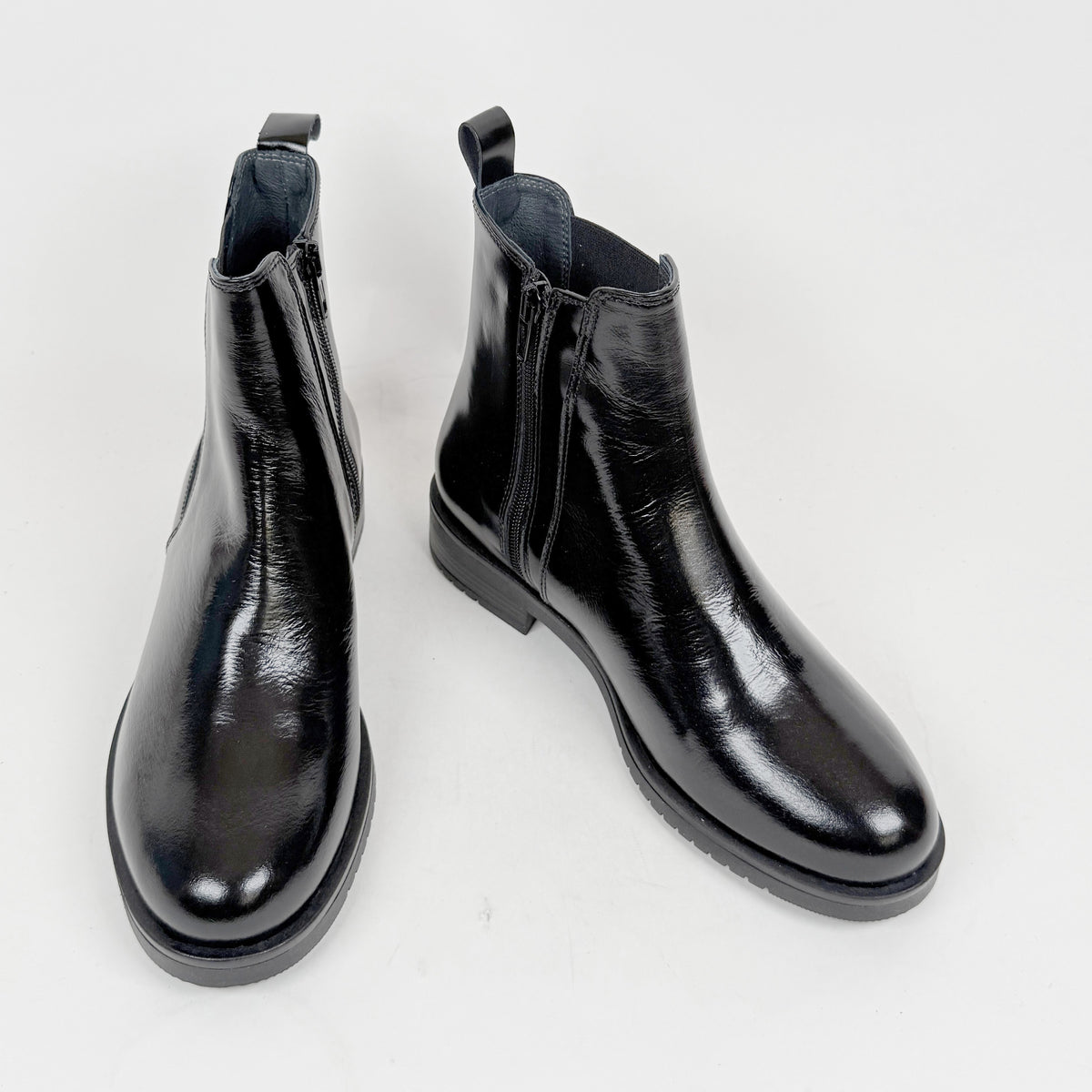 Sempre di 157570E6 nero Sempre di