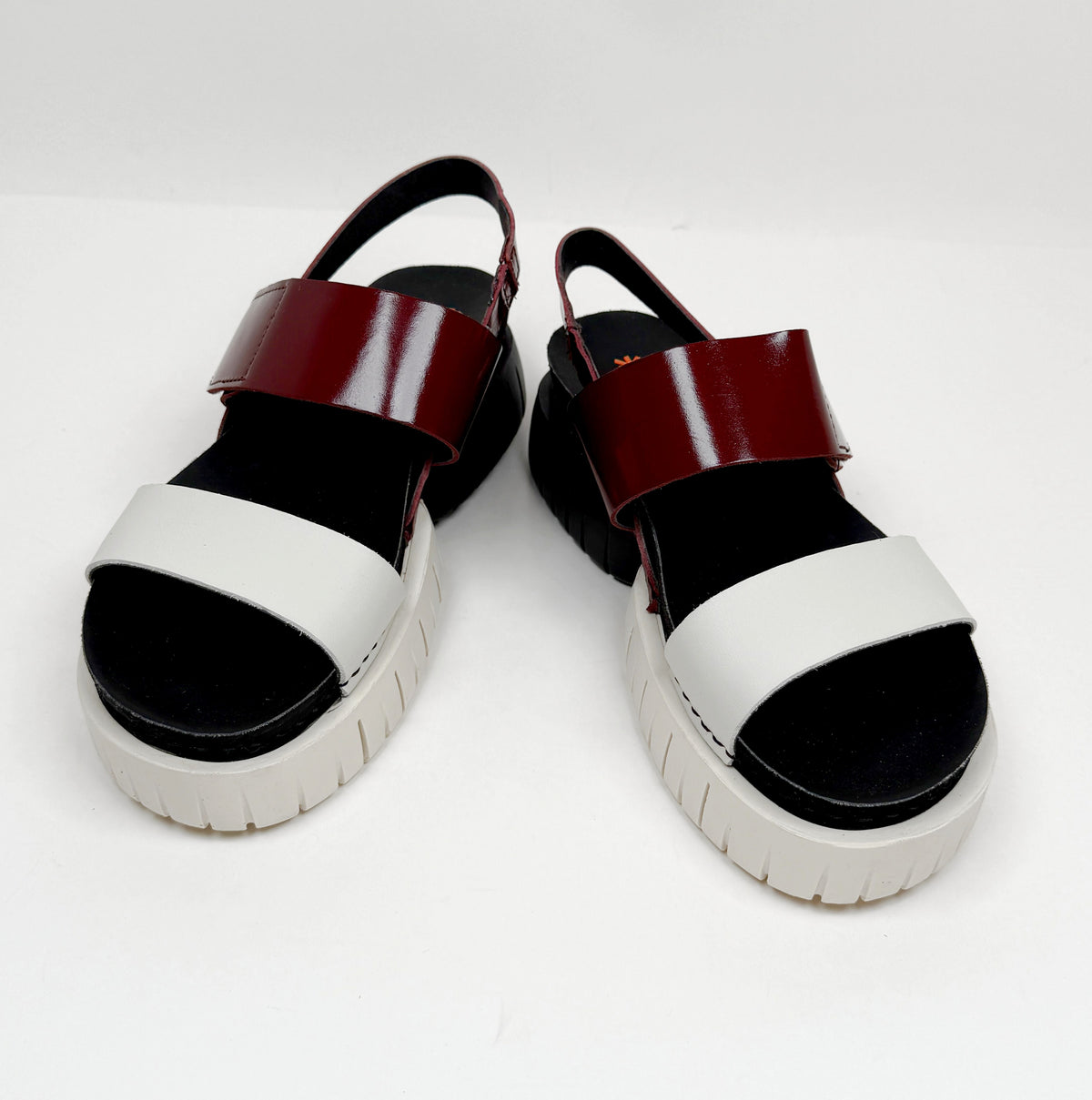 Art 1881 burdeos Art