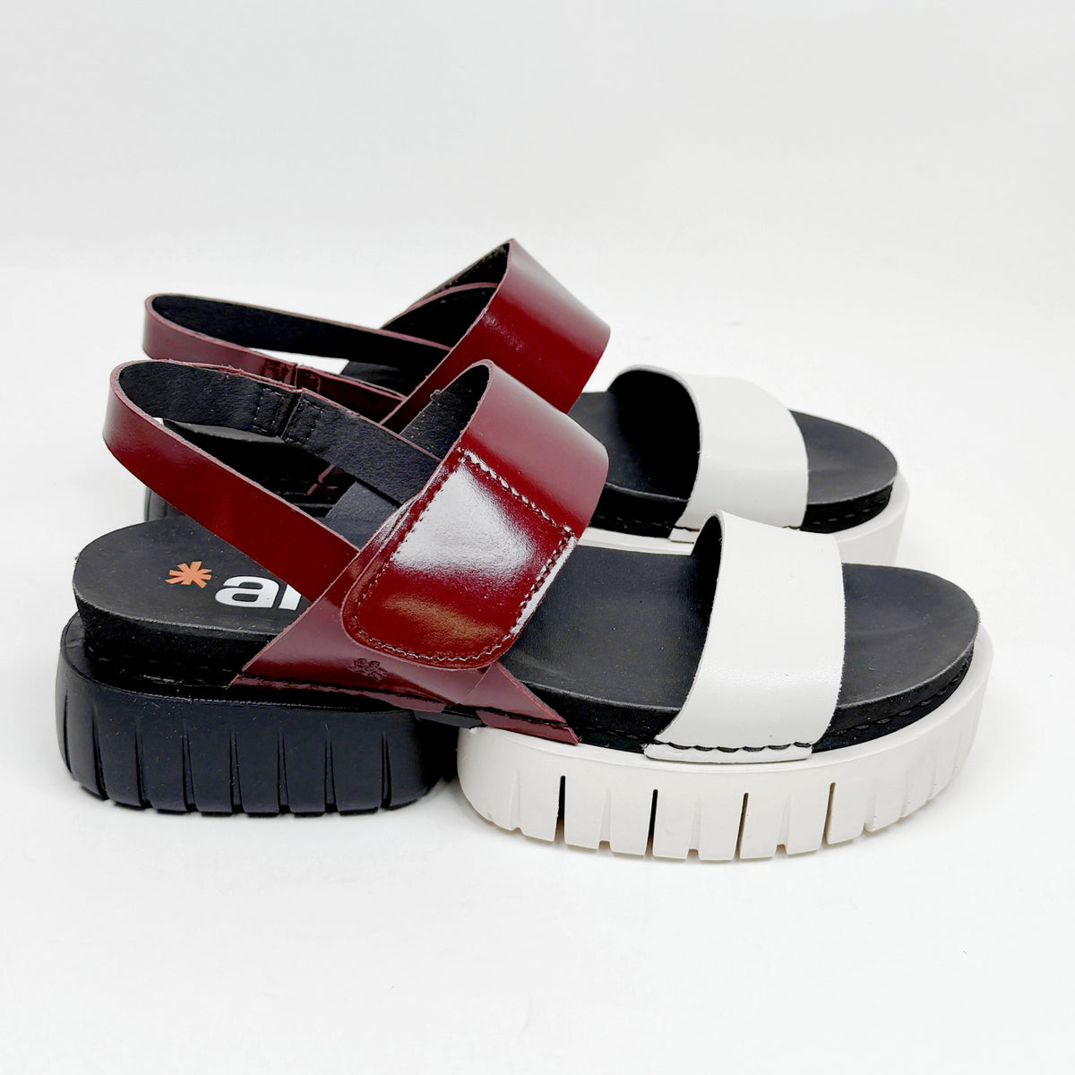 Art 1881 burdeos Art