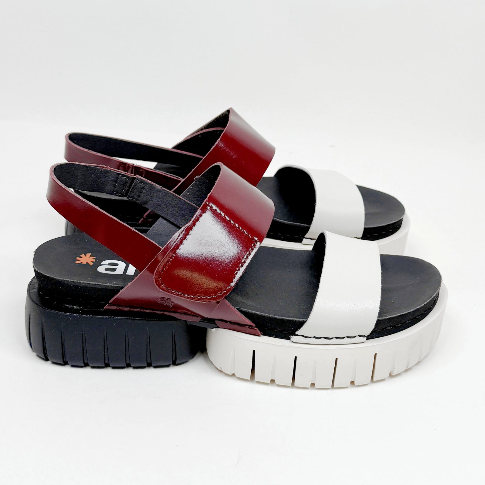 Art 1881 burdeos Art