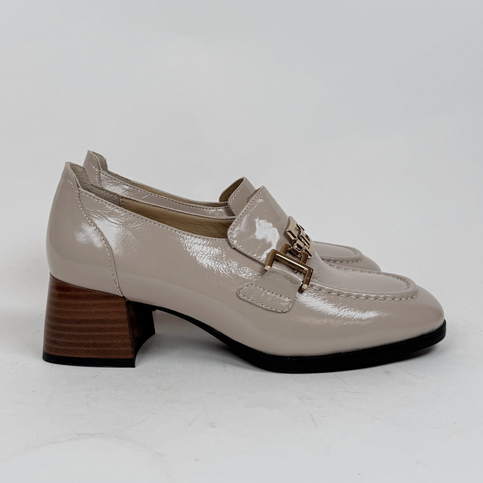 Sempre di 2417 beige Sempre di