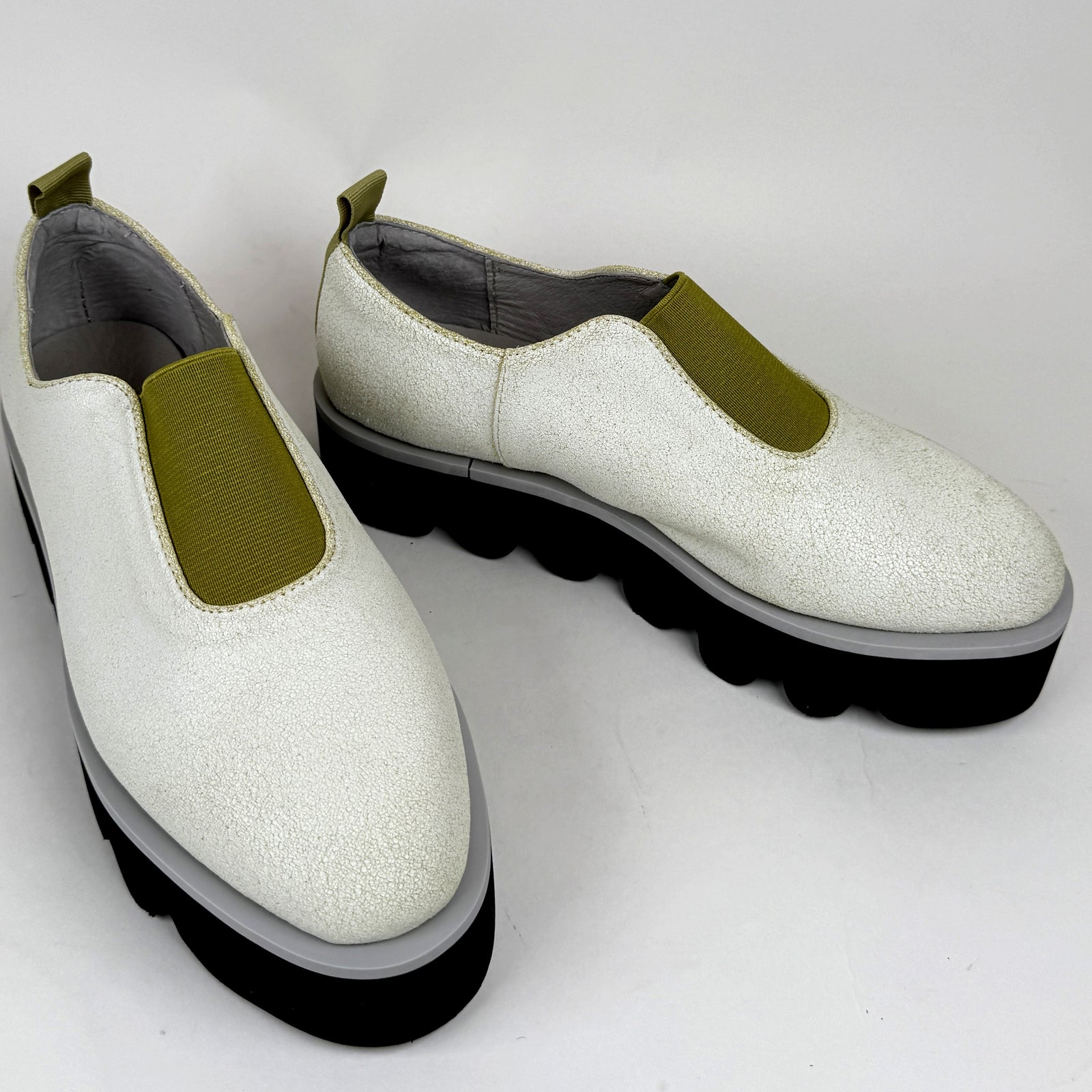 Marco d'alessi 252020 beige Marco d' Alessi