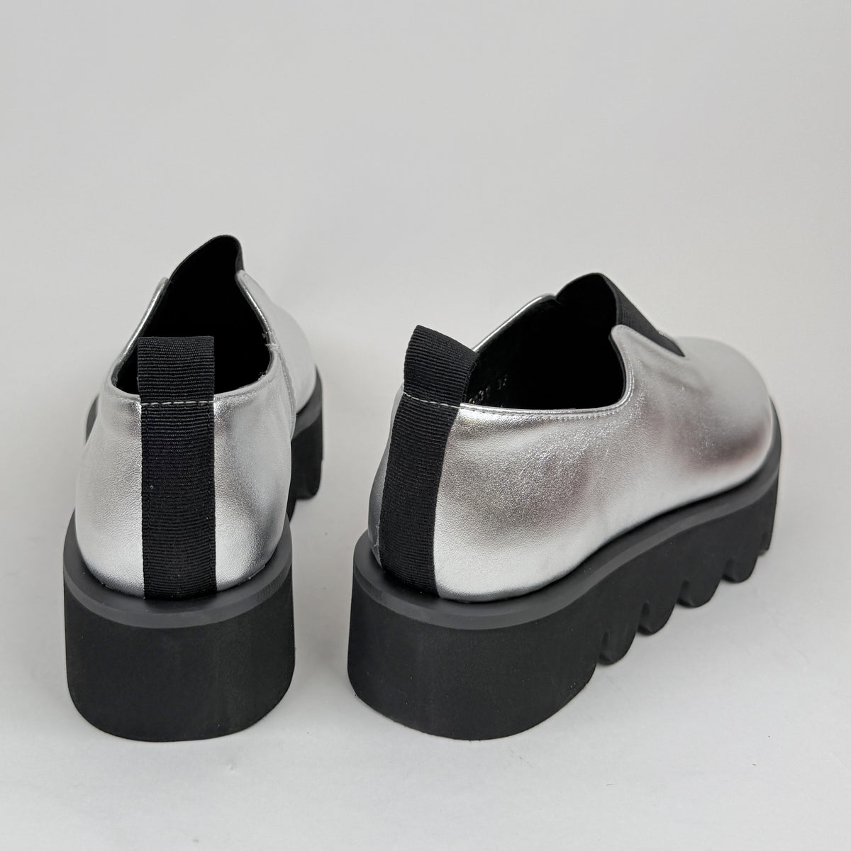 Marco d'alessi 252030 silver Marco d' Alessi