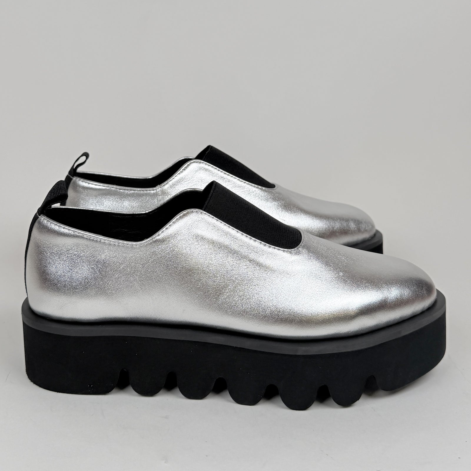 Marco d'alessi 252030 silver Marco d' Alessi