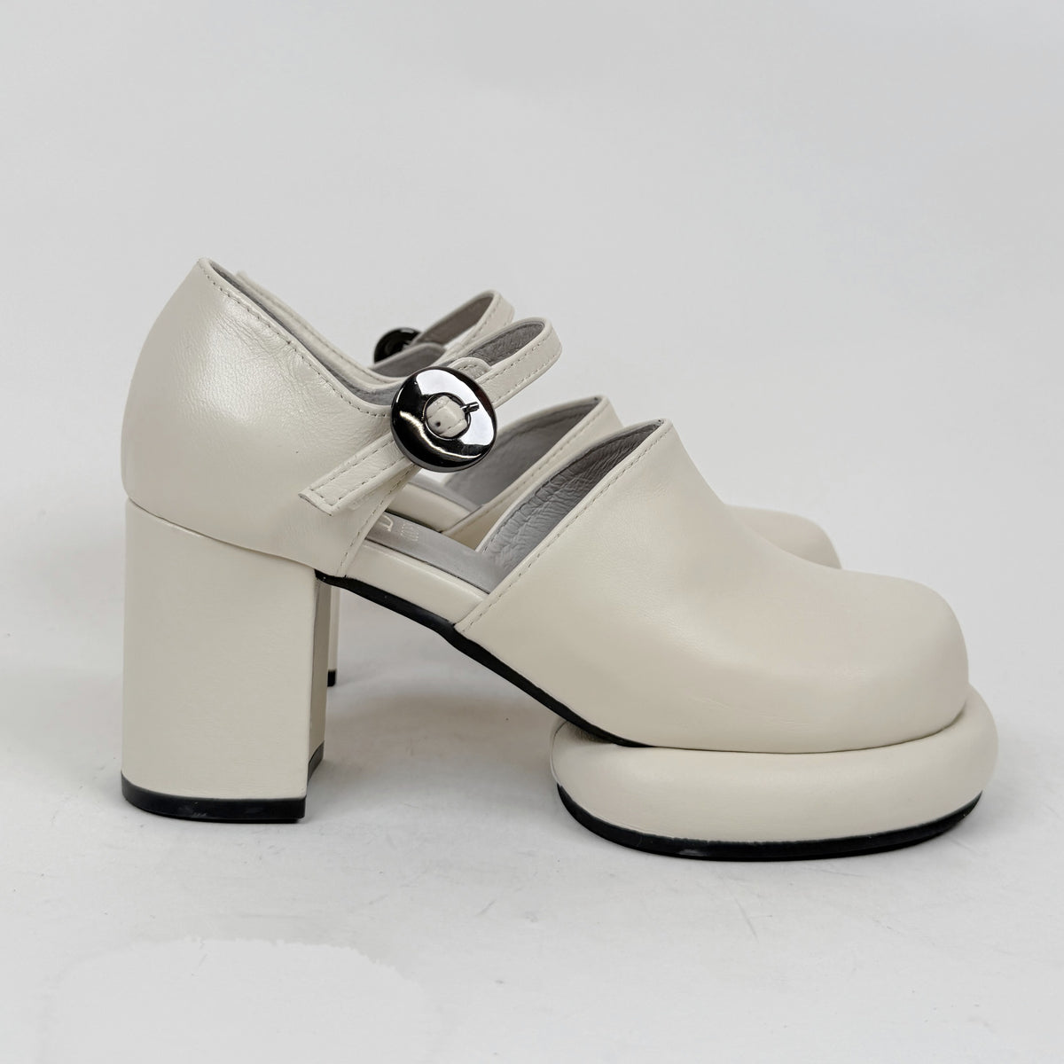 B.Coops 252032 beige Beau Coops