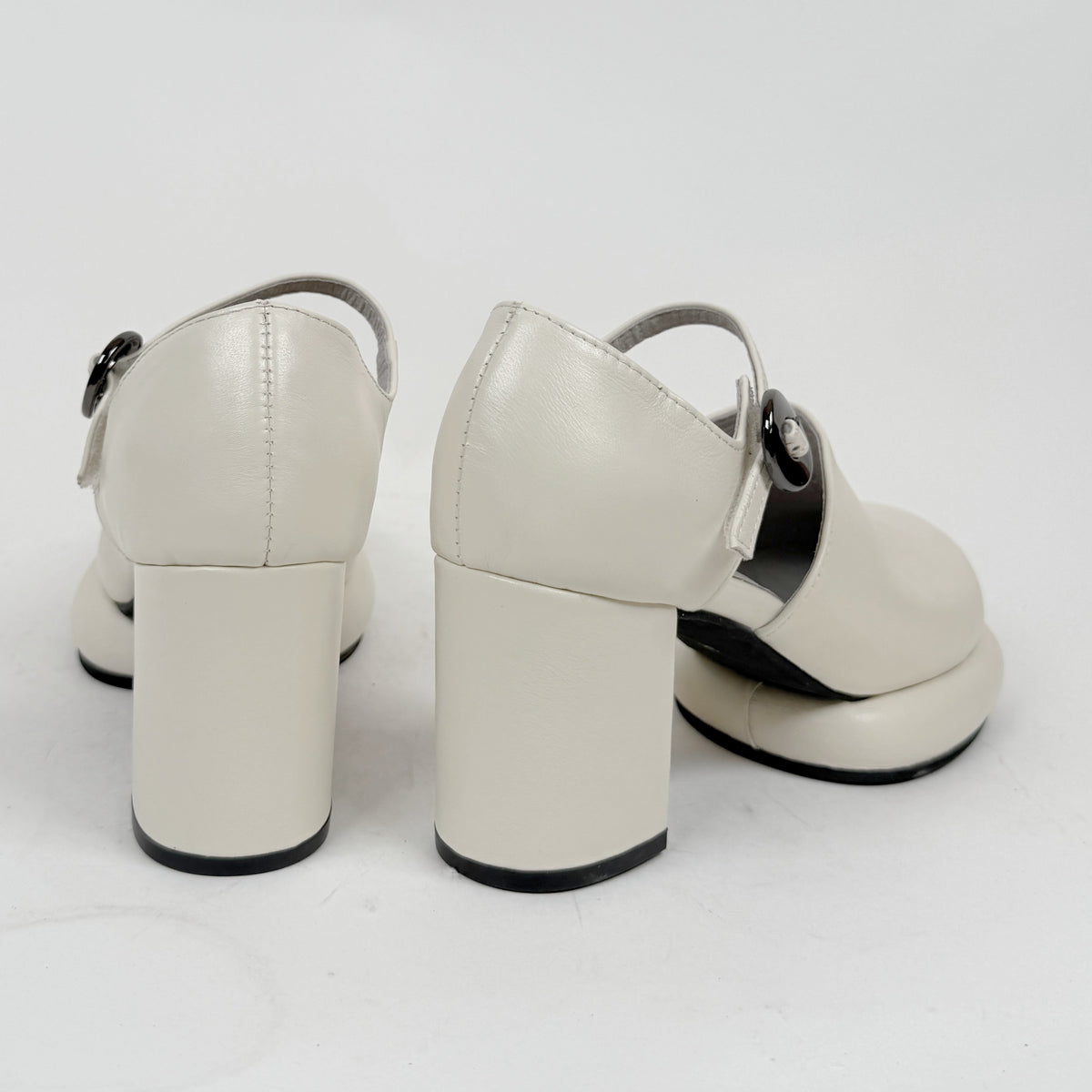 B.Coops 252032 beige Beau Coops