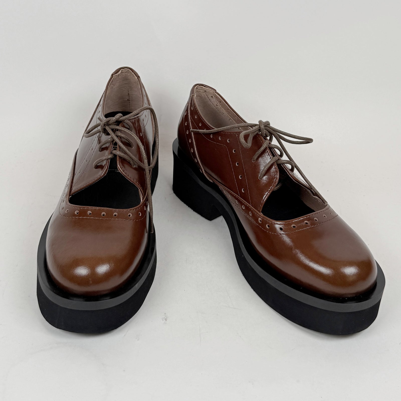 B.Coops 252050 coffee Beau Coops