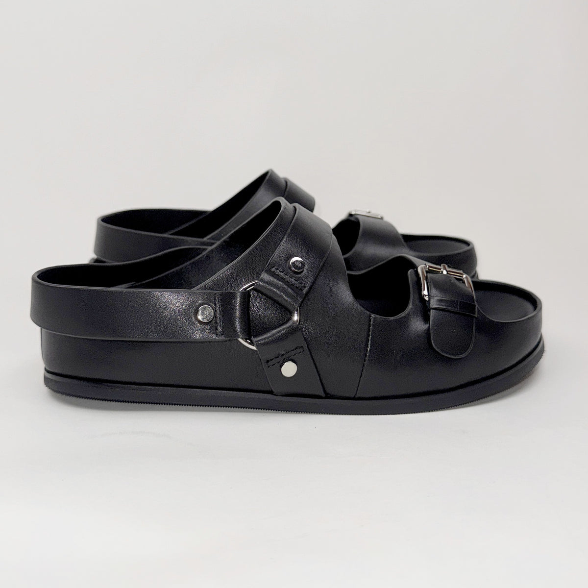 Beau Coops 2536 black Beau Coops