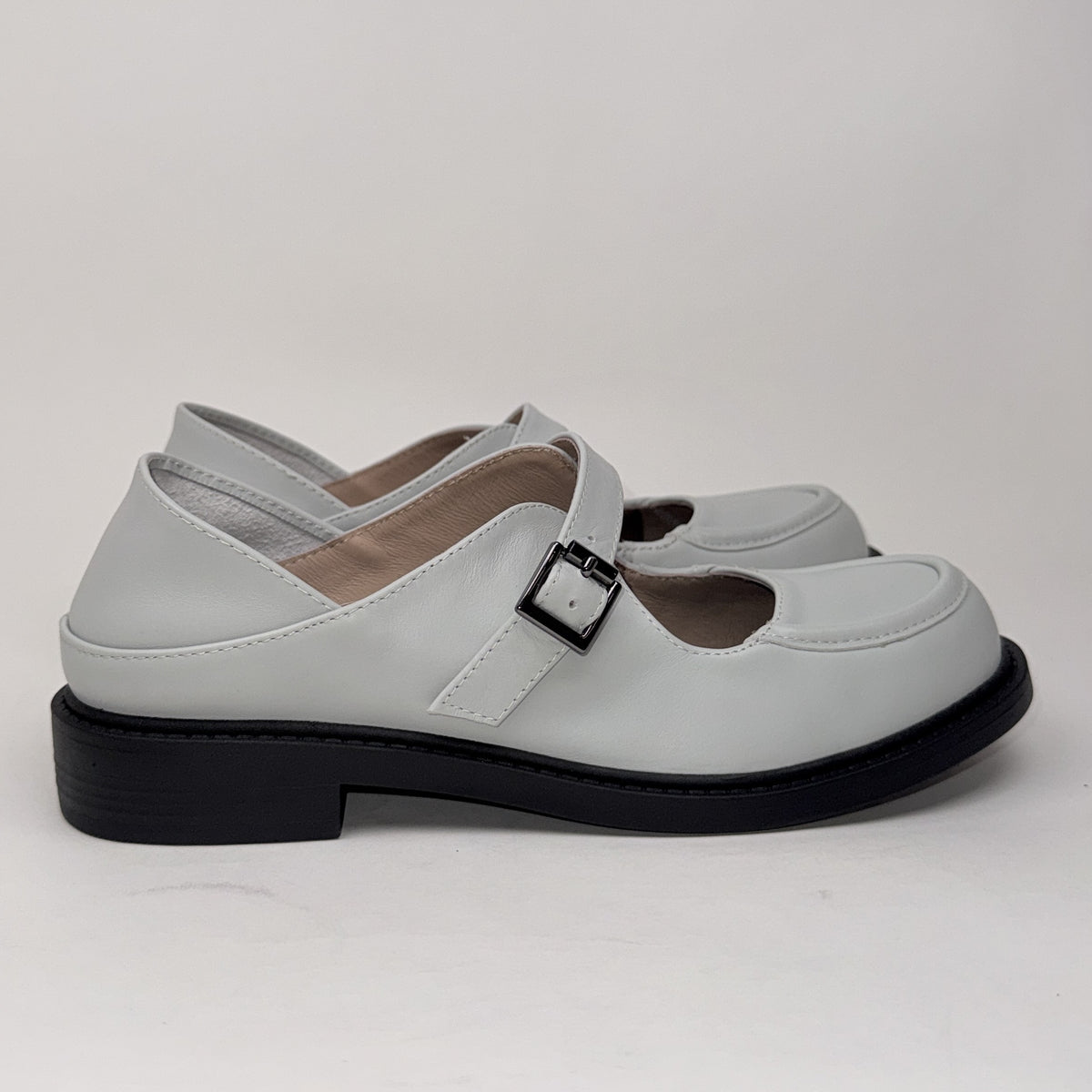 B-Coops 261006 light blue Beau Coops