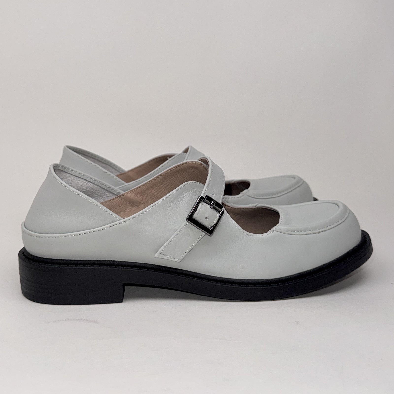 B-Coops 261006 light blue Beau Coops