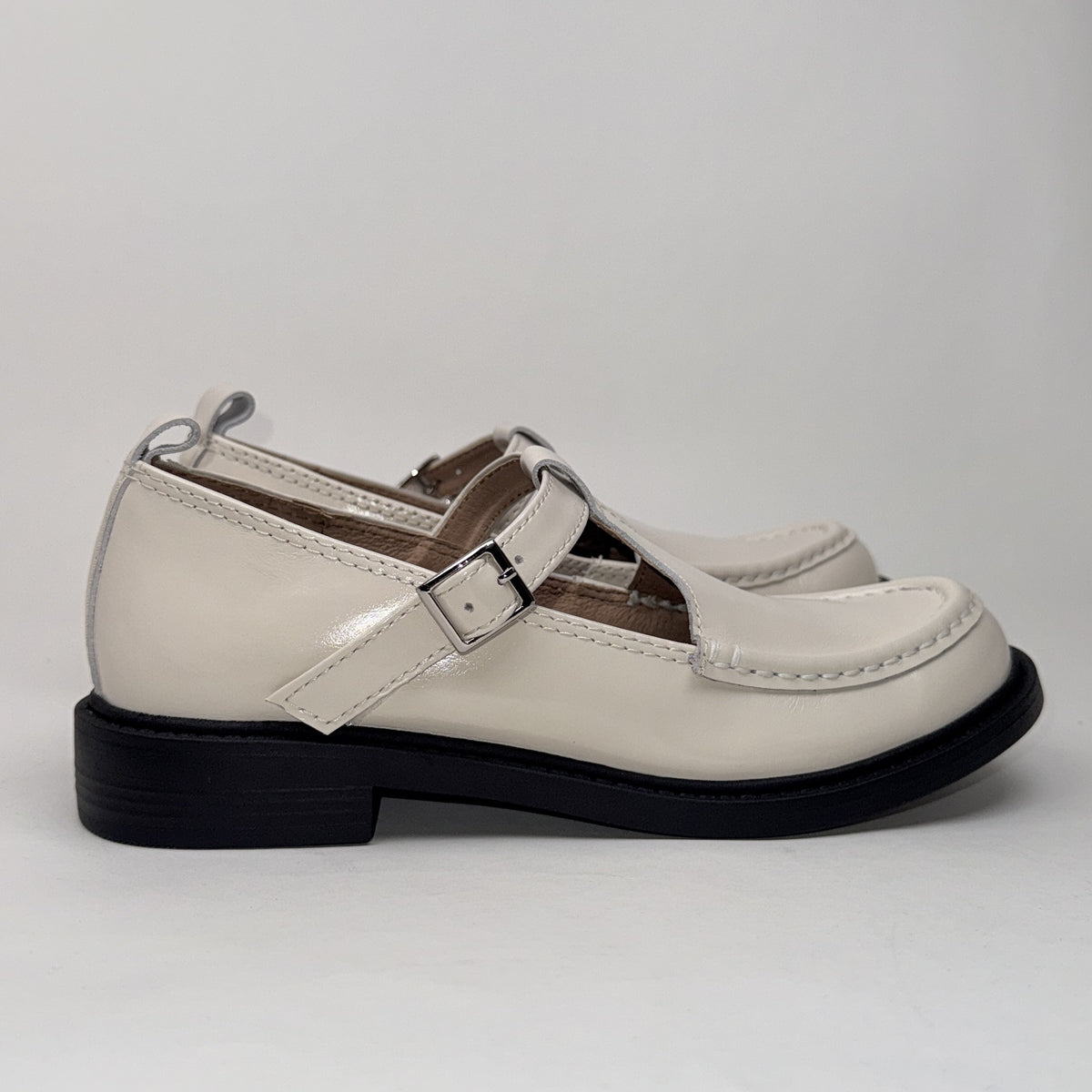 B-Coops 261026 beige Beau Coops