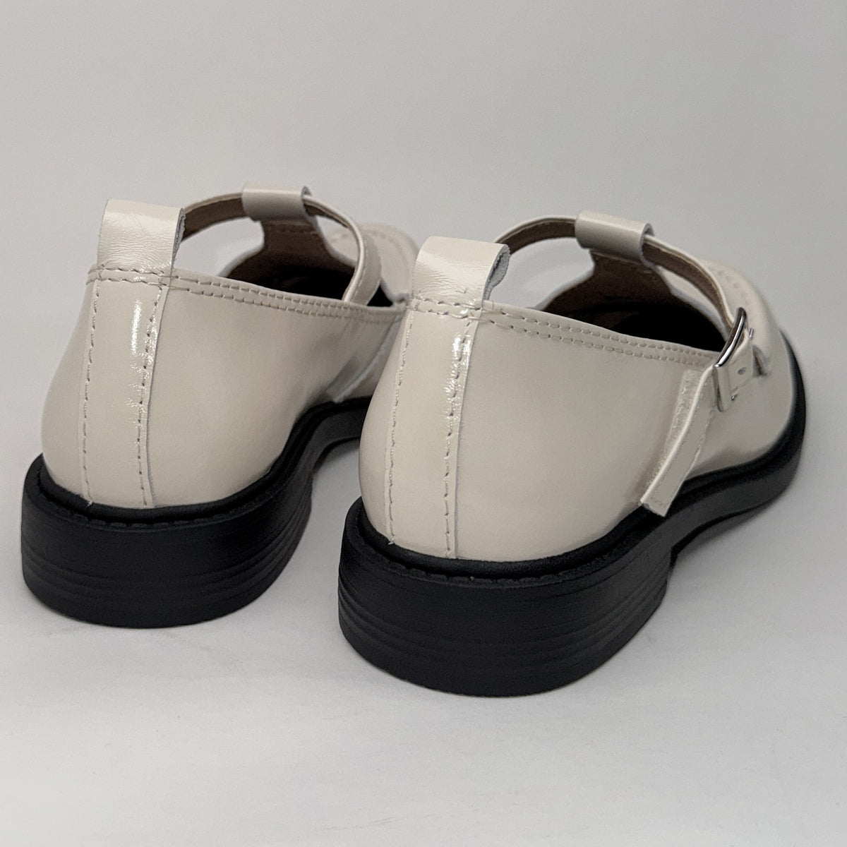 B-Coops 261026 beige Beau Coops
