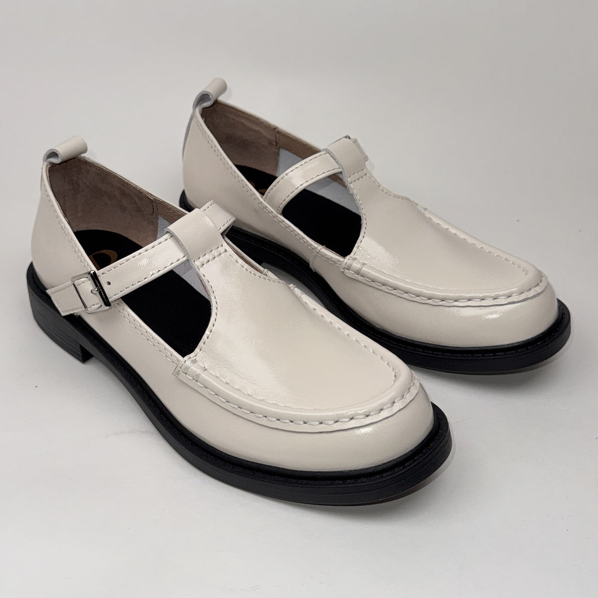 B-Coops 261026 beige Beau Coops