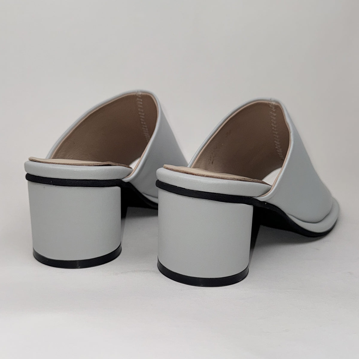 B Coops 261042 light blue Beau Coops