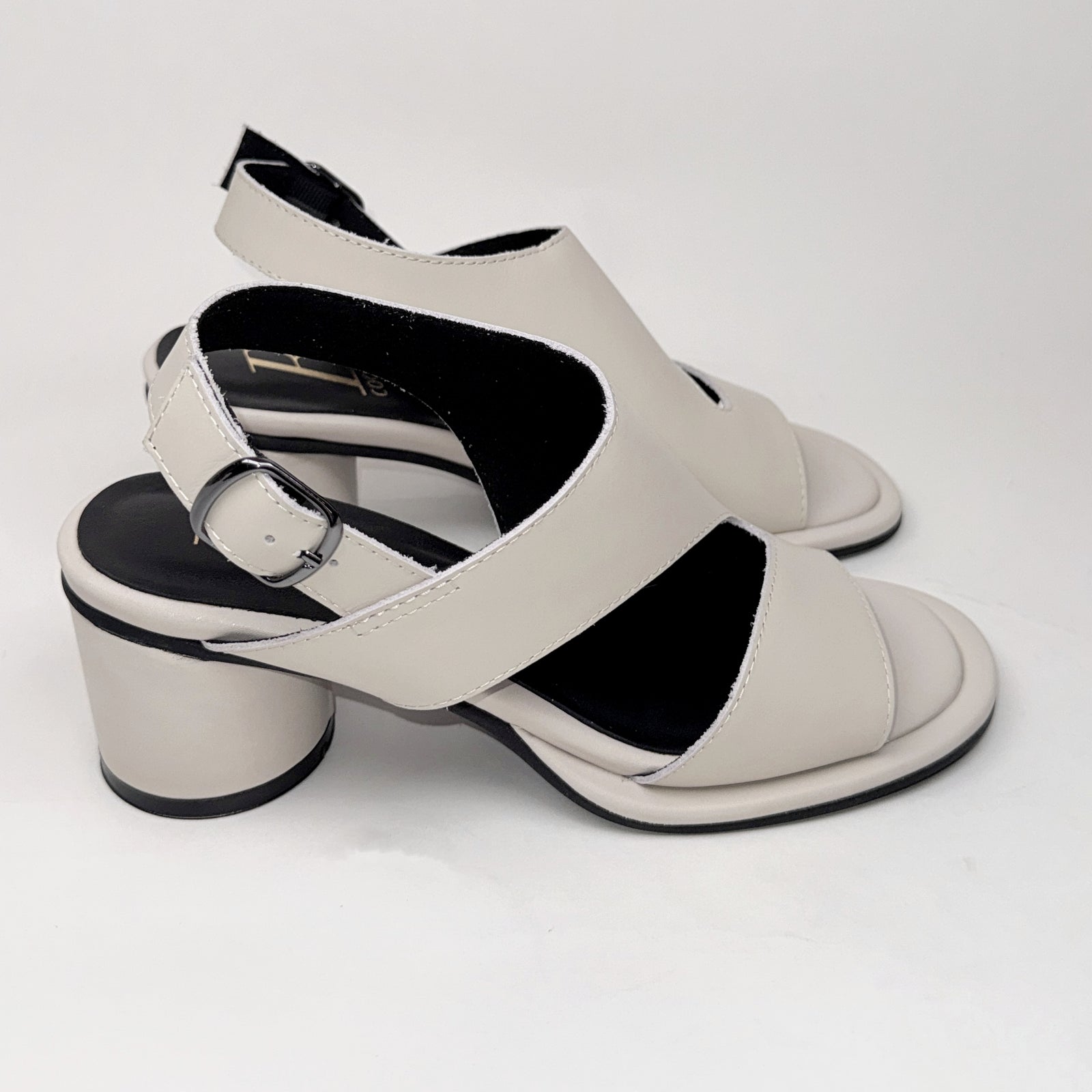 B-Coops 261068 beige Beau Coops