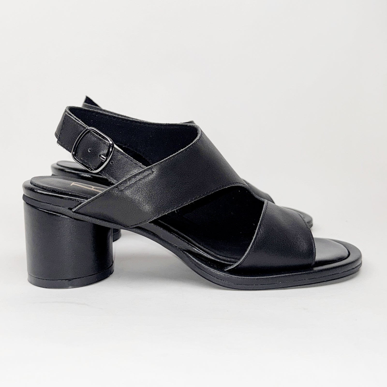 B-Coops 261068 black Beau Coops