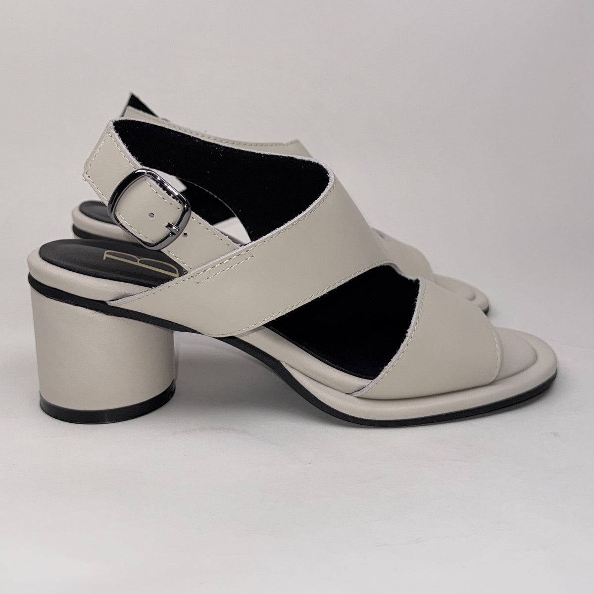 B-Coops 261068 beige Beau Coops