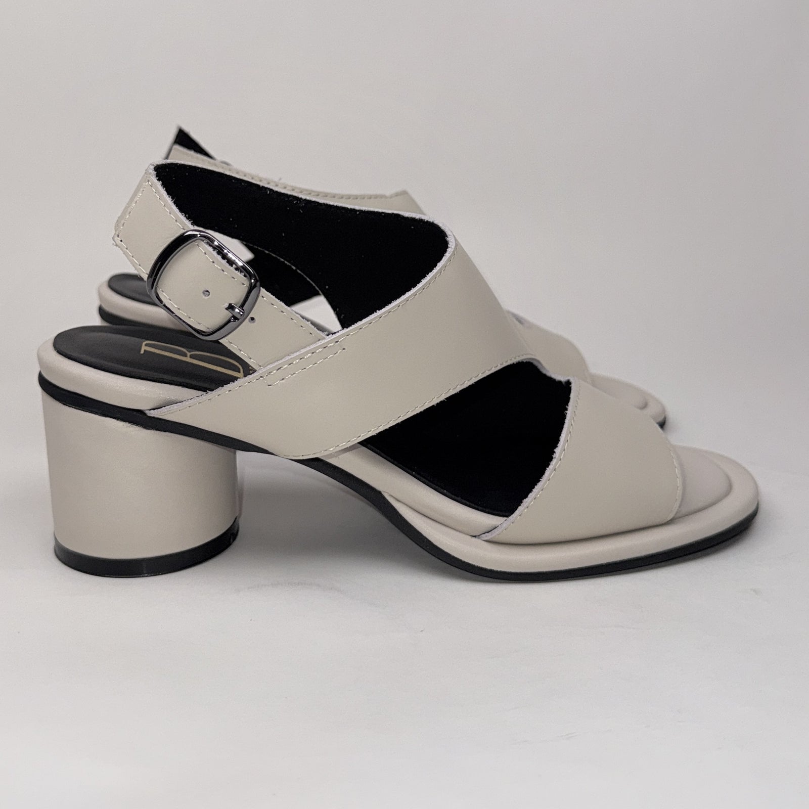 B-Coops 261068 beige Beau Coops