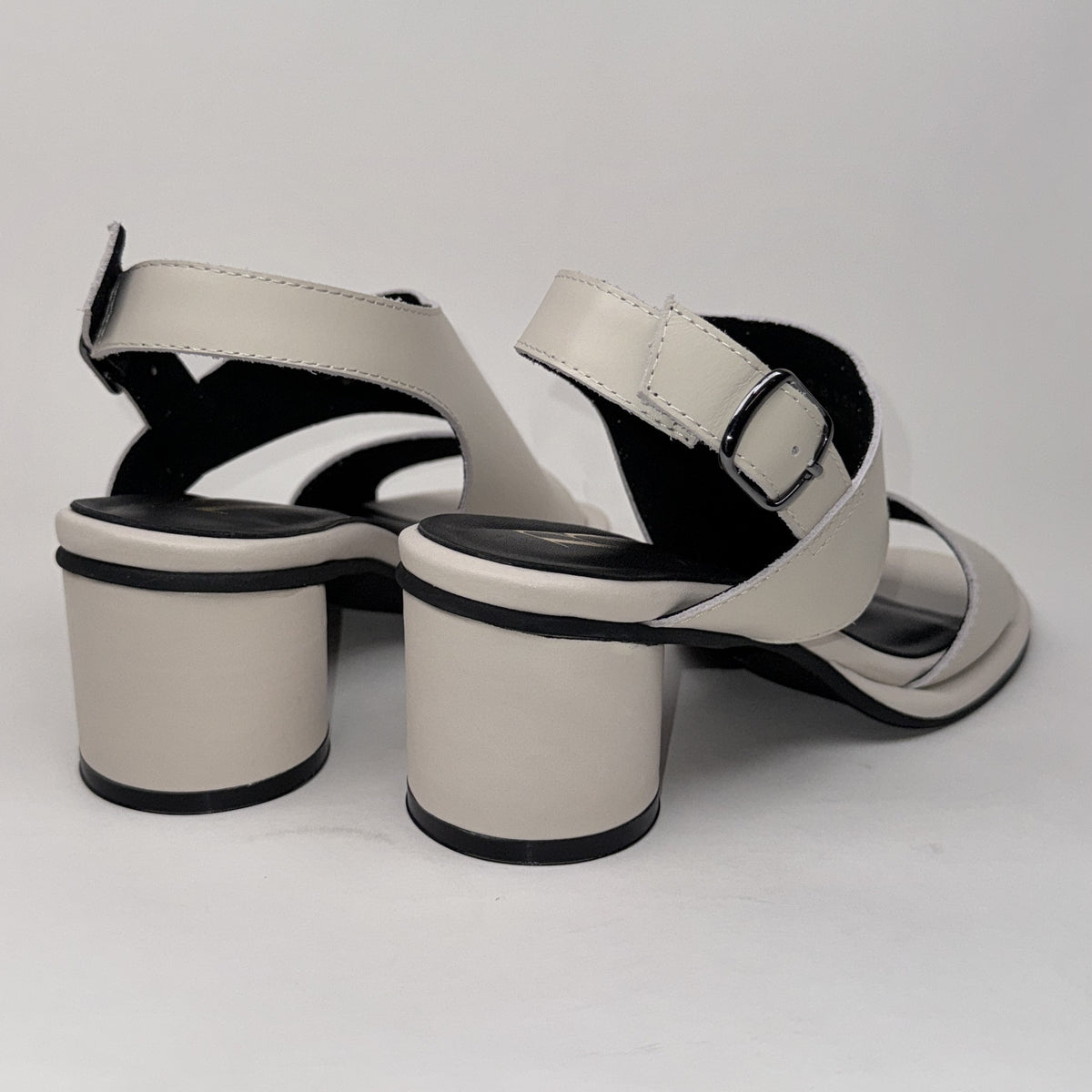 B-Coops 261068 beige Beau Coops