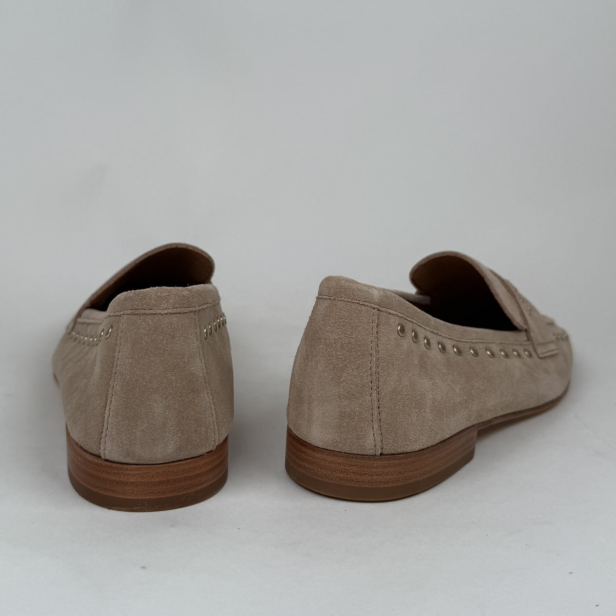 Alpe 5400 arena Alpe