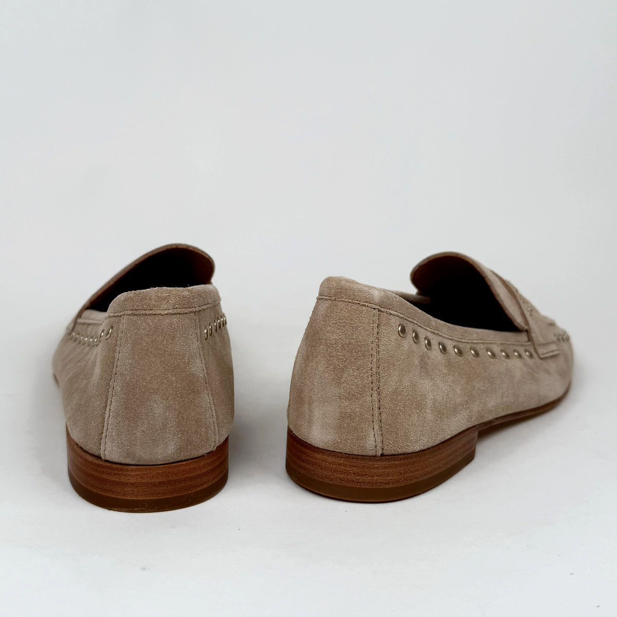 Alpe 5400 arena Alpe