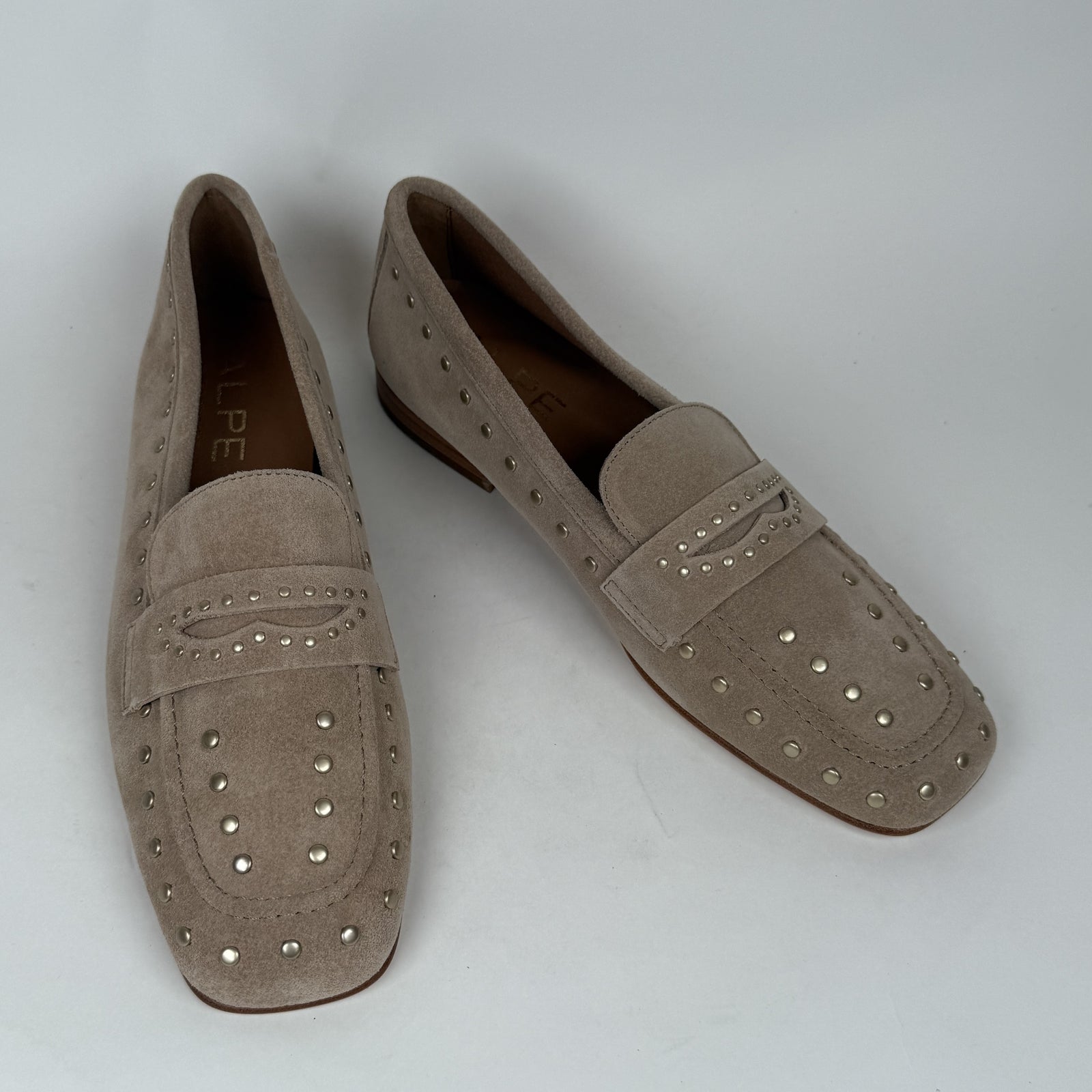 Alpe 5400 arena Alpe