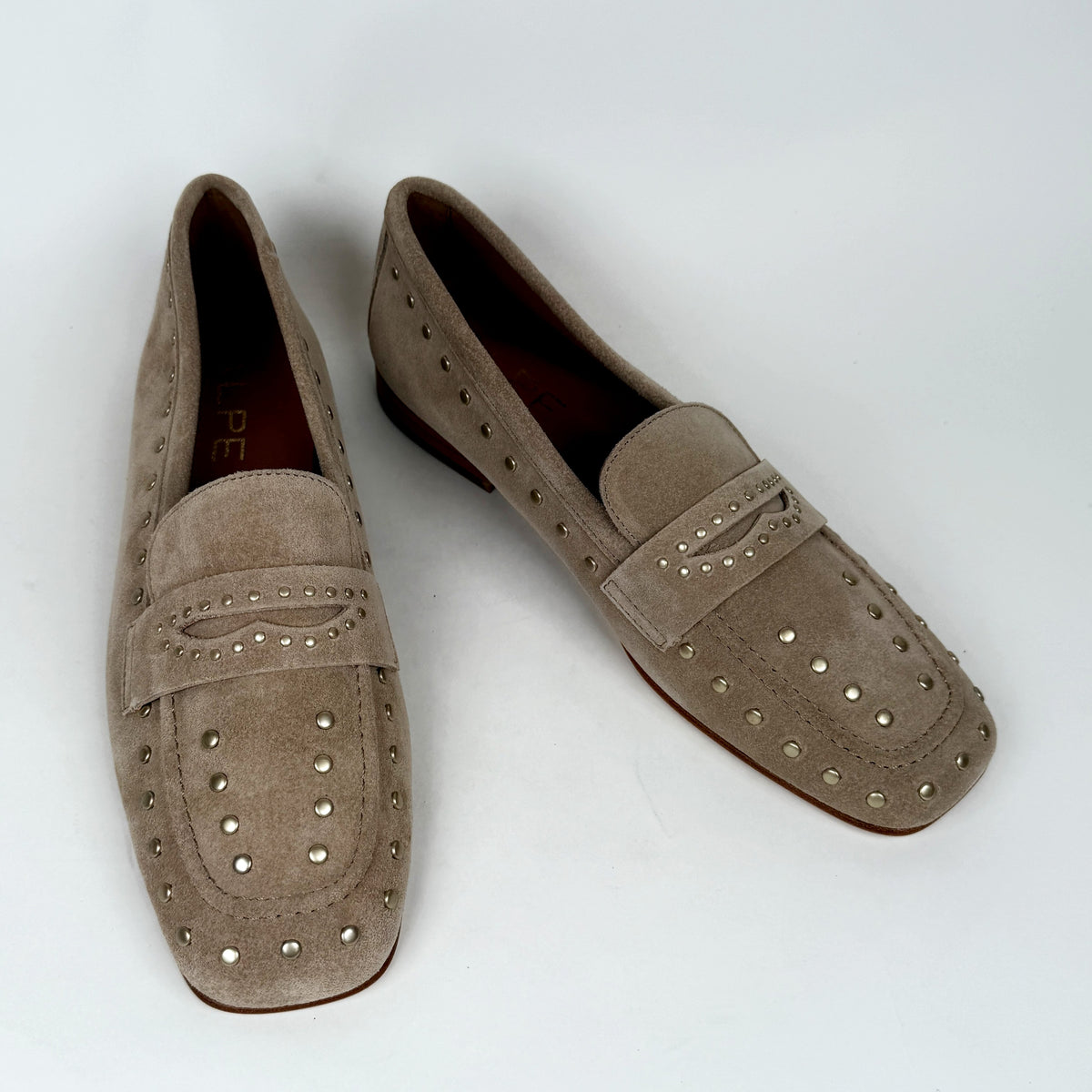 Alpe 5400 arena Alpe