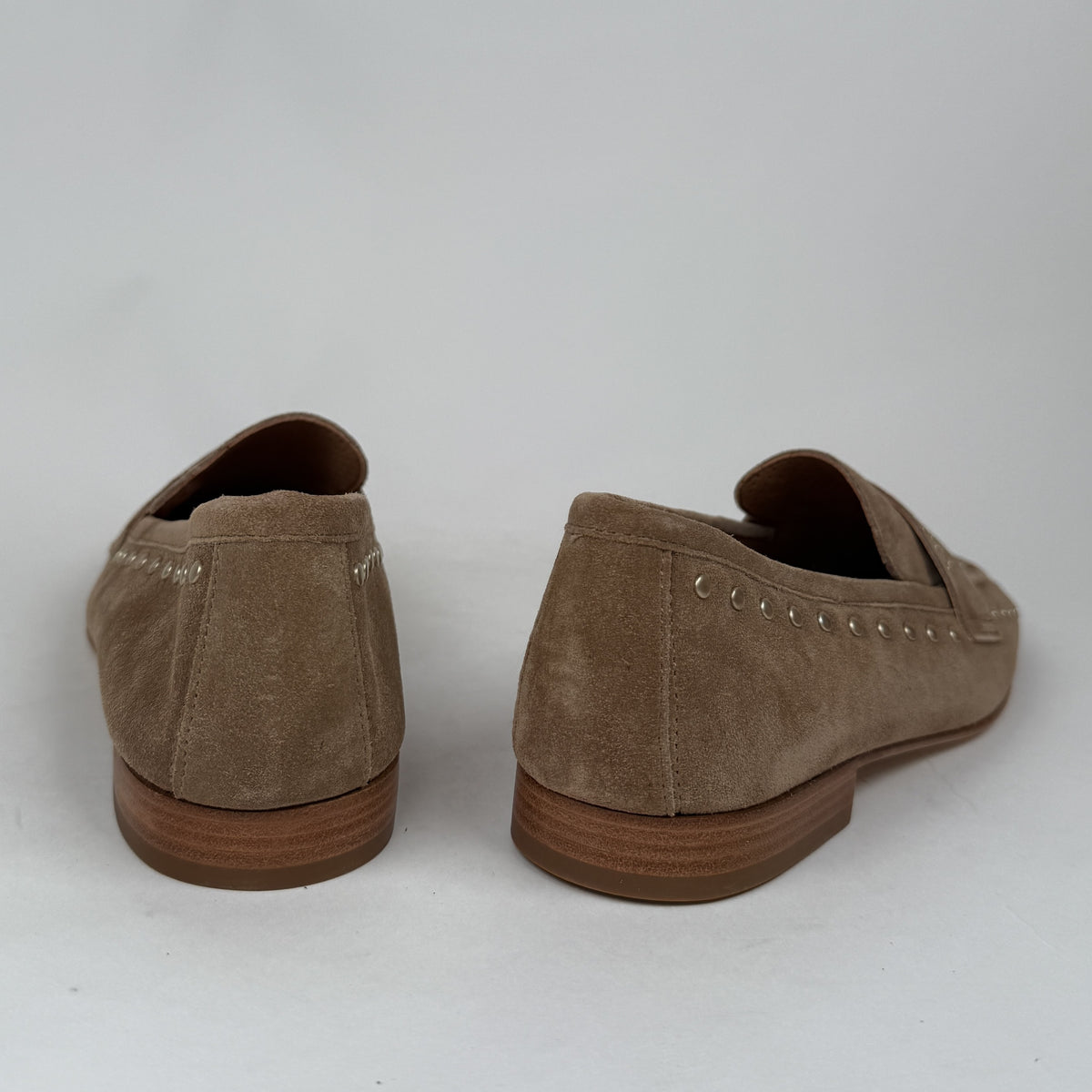 Alpe 5400 cuero Alpe