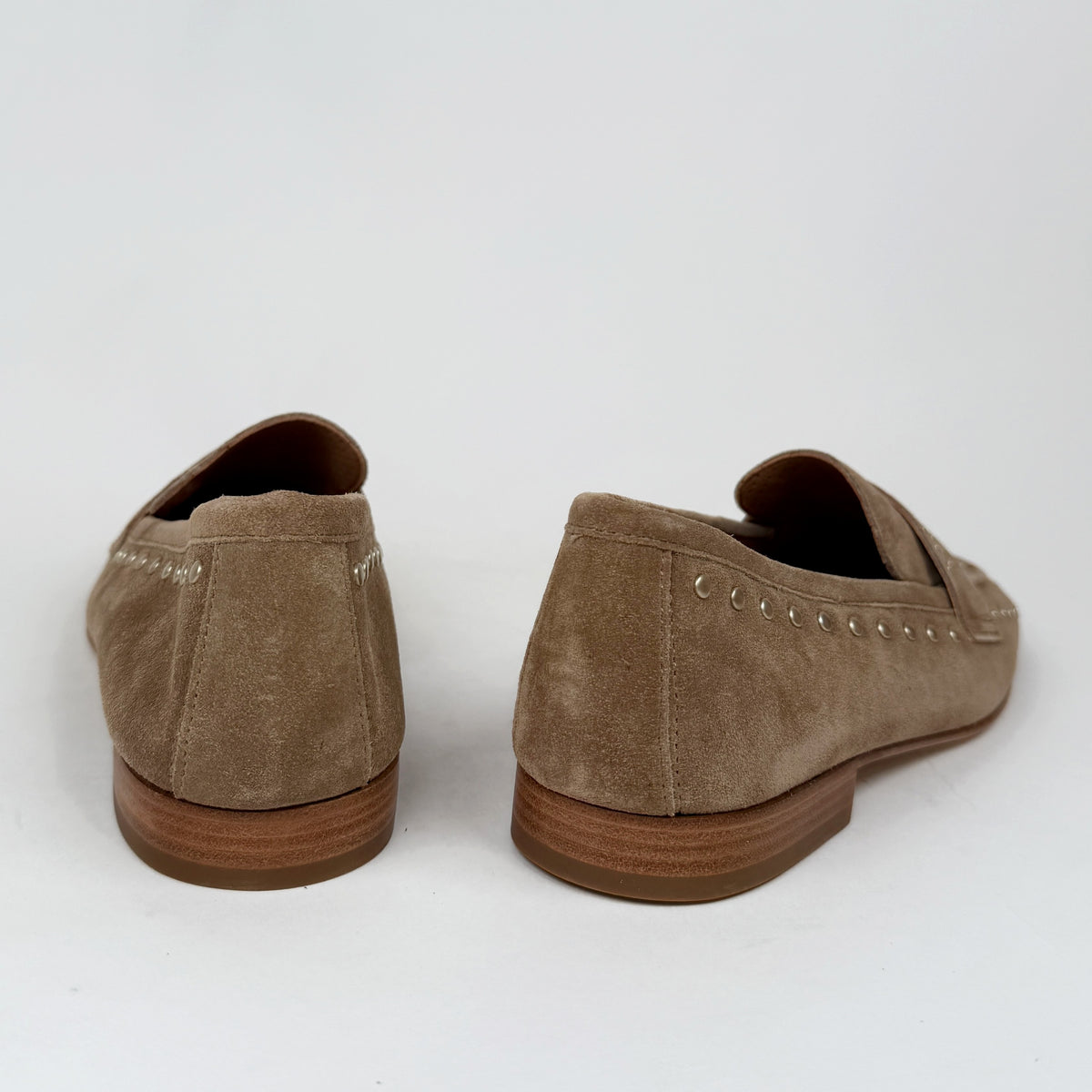 Alpe 5400 cuero Alpe