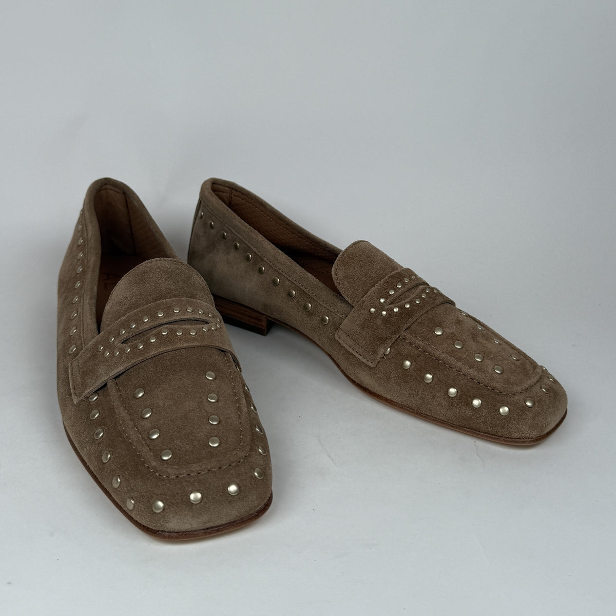 Alpe 5400 cuero Alpe