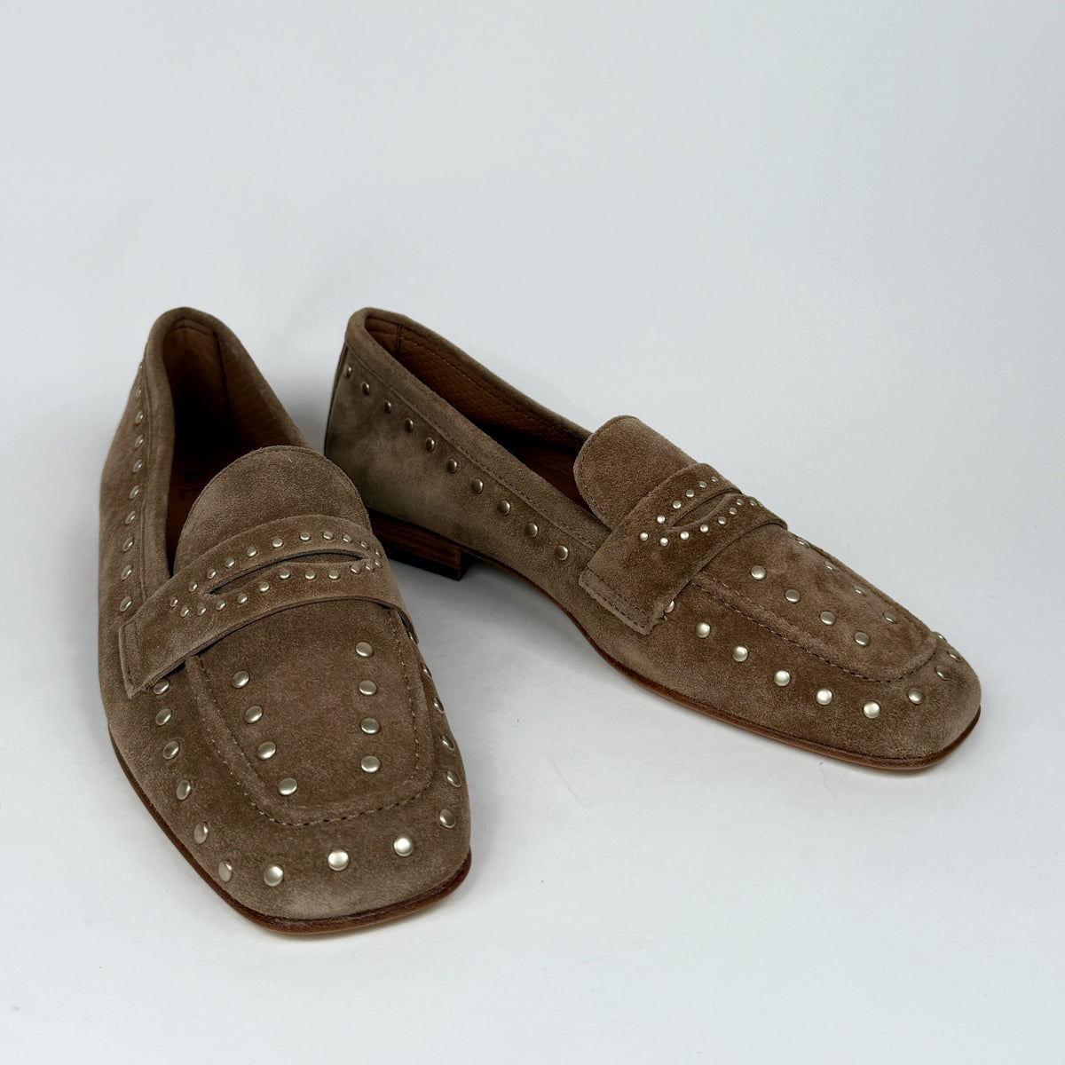 Alpe 5400 cuero Alpe