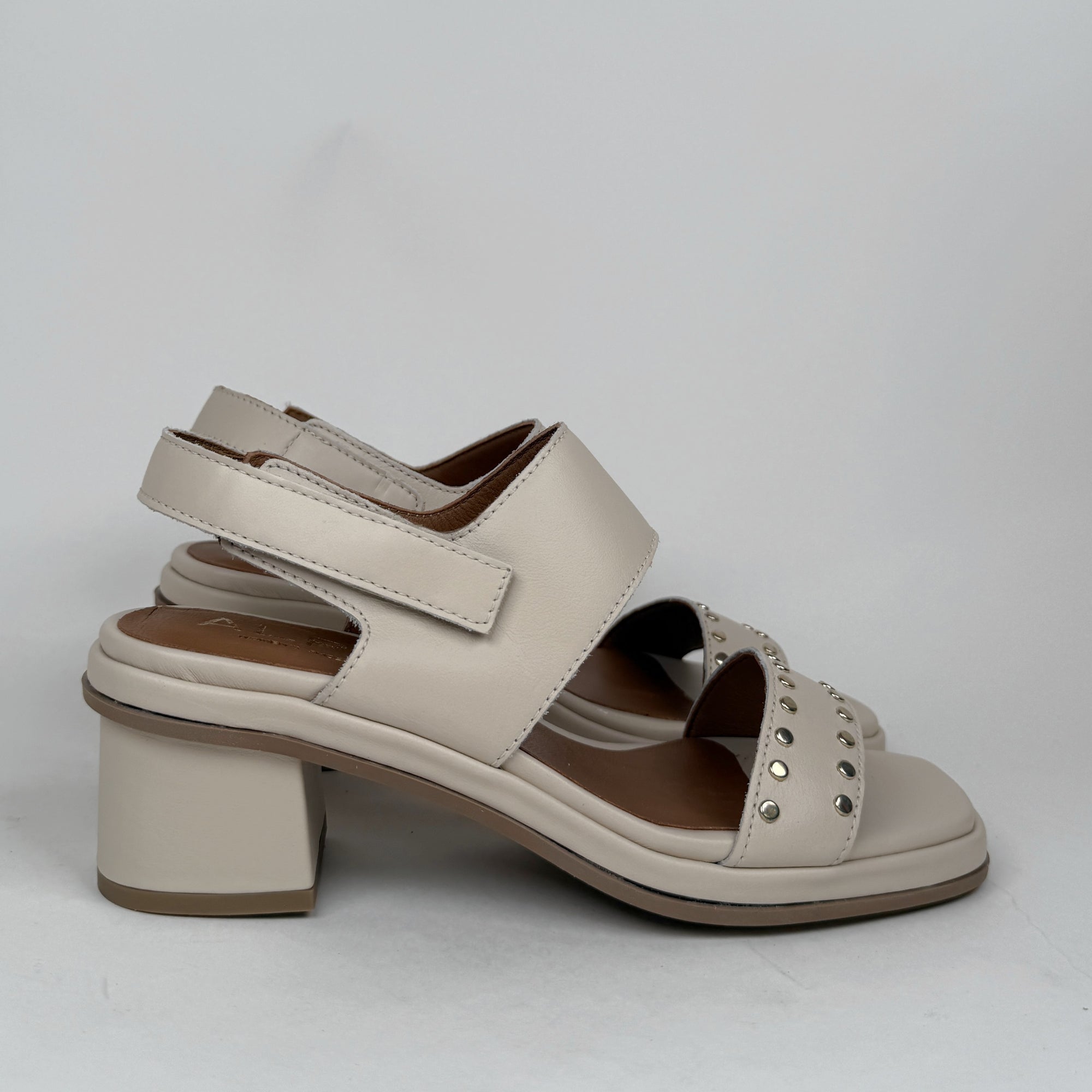 Alpe 5480 cream Alpe