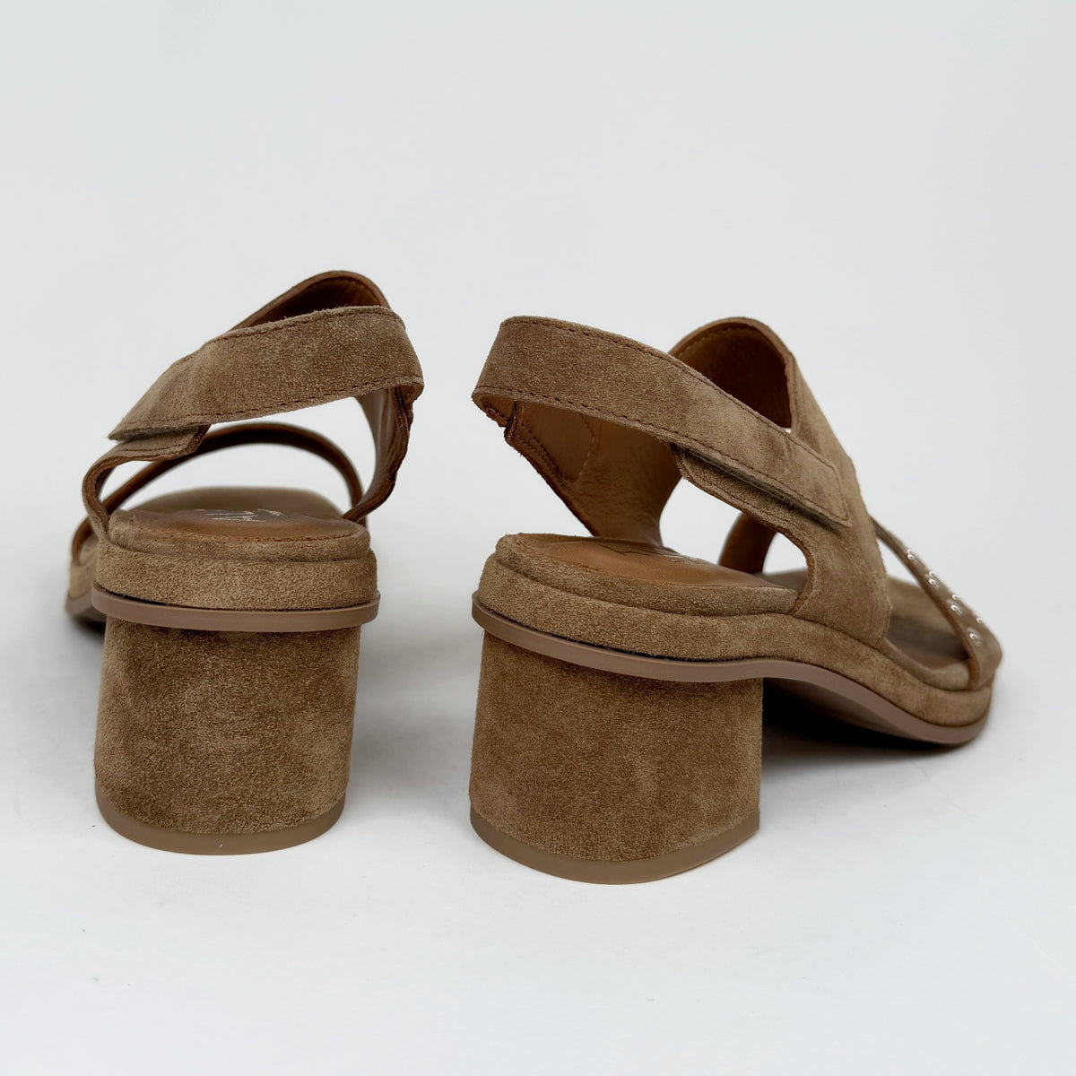 Alpe 5480 cuero Alpe