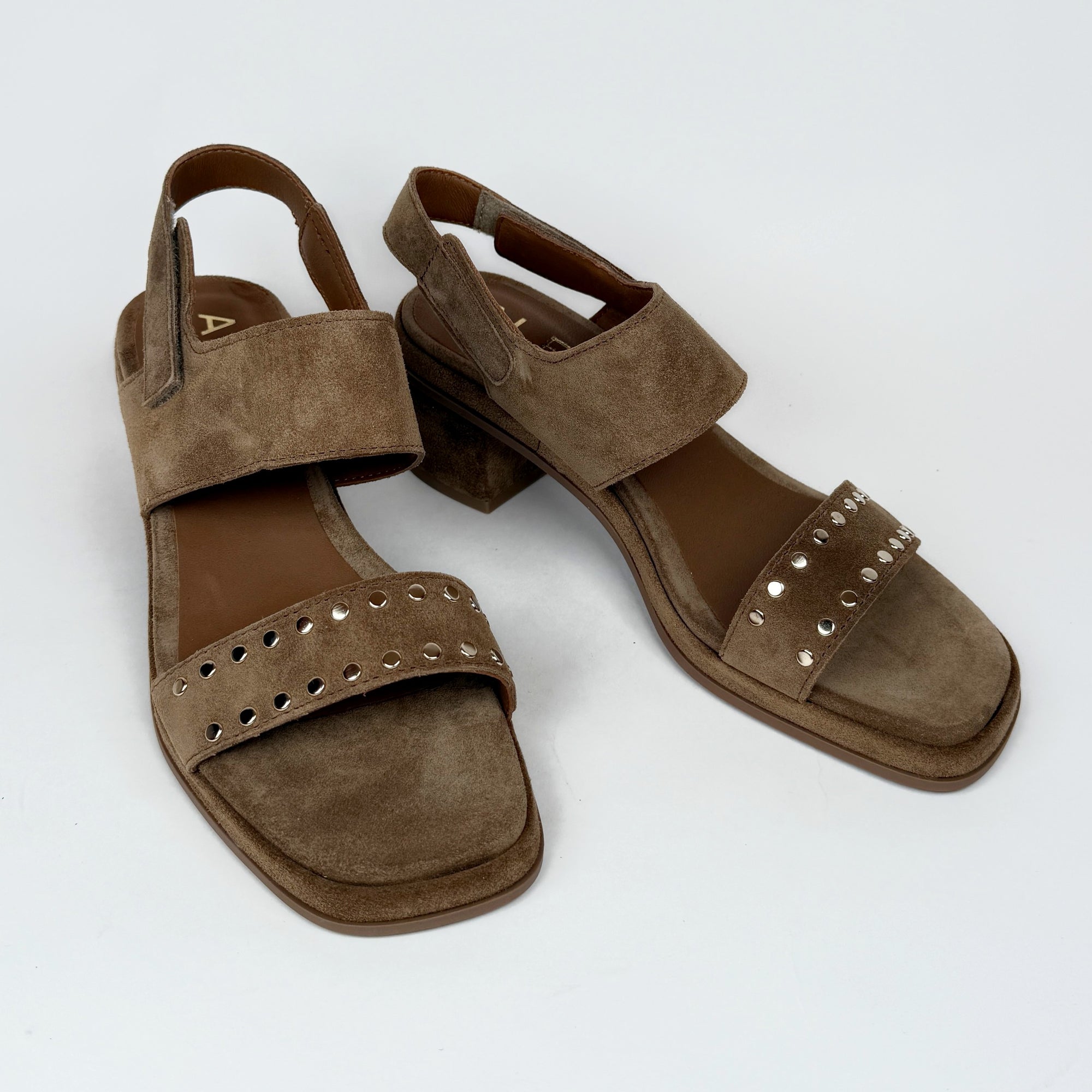 Alpe 5480 cuero Alpe