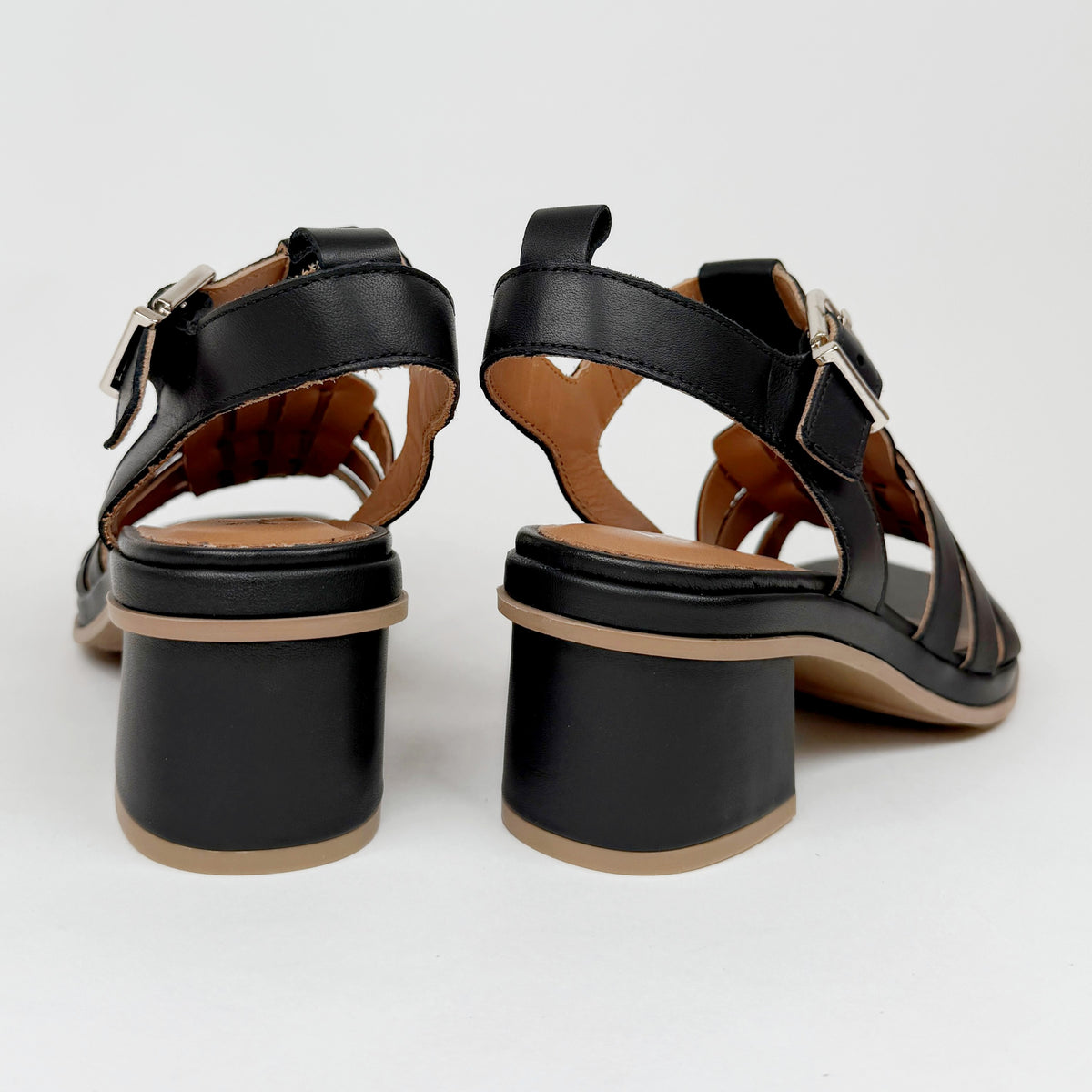 Alpe 5481 black Alpe