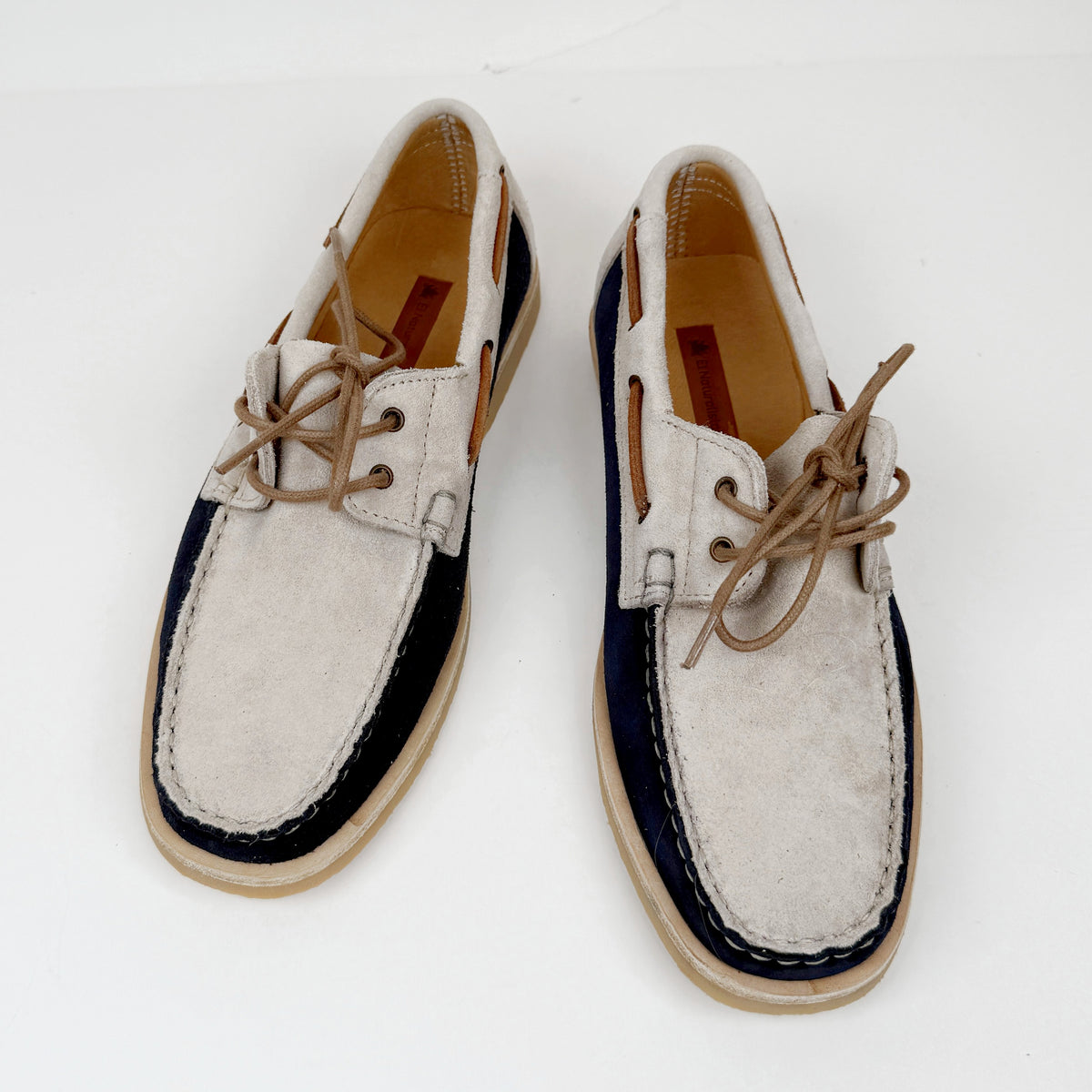 El Naturalista N5963 Ocean el naturalista