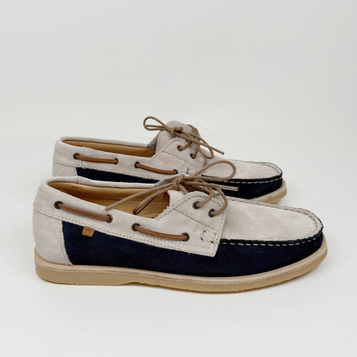 El Naturalista N5963 Ocean el naturalista