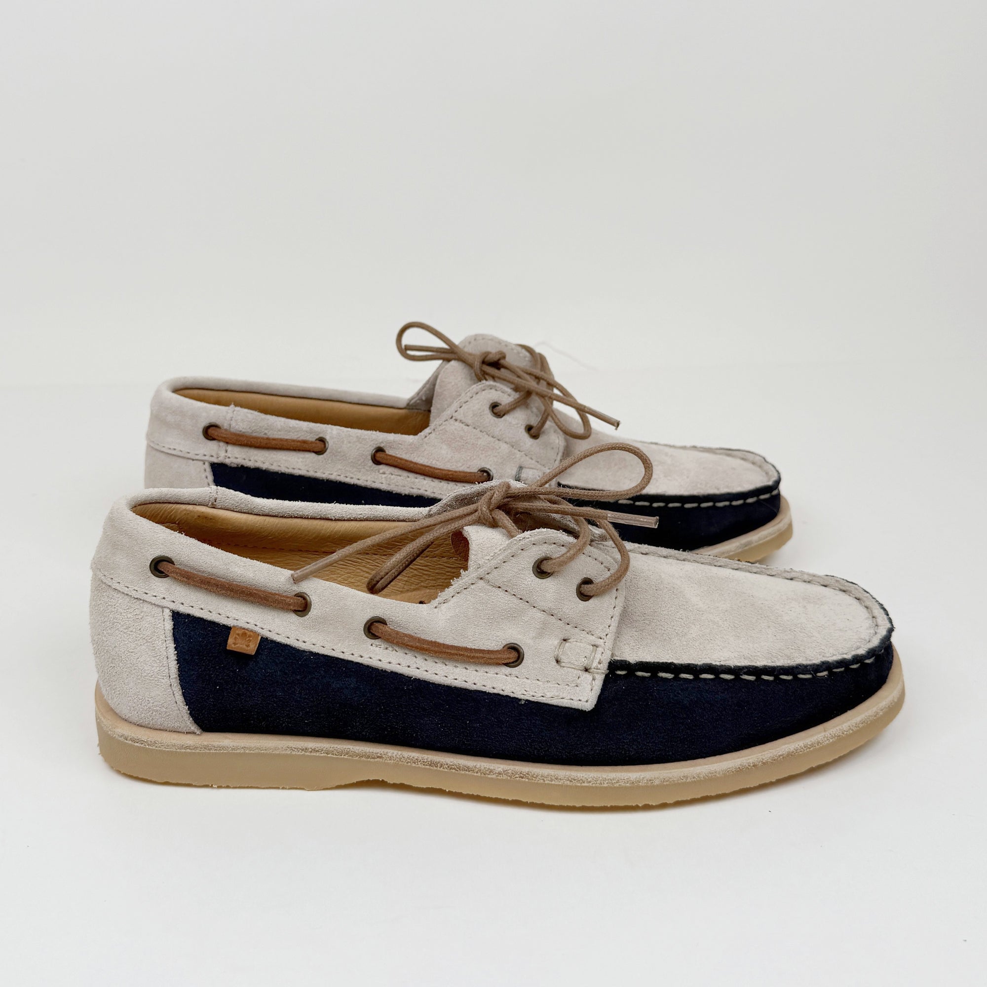 El Naturalista N5963 Ocean el naturalista