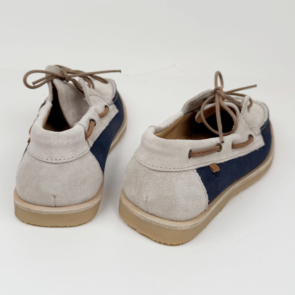 El Naturalista N5963 Ocean el naturalista