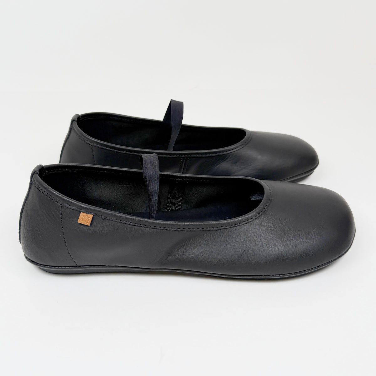 El Naturalista N5820 black size 39 el naturalista