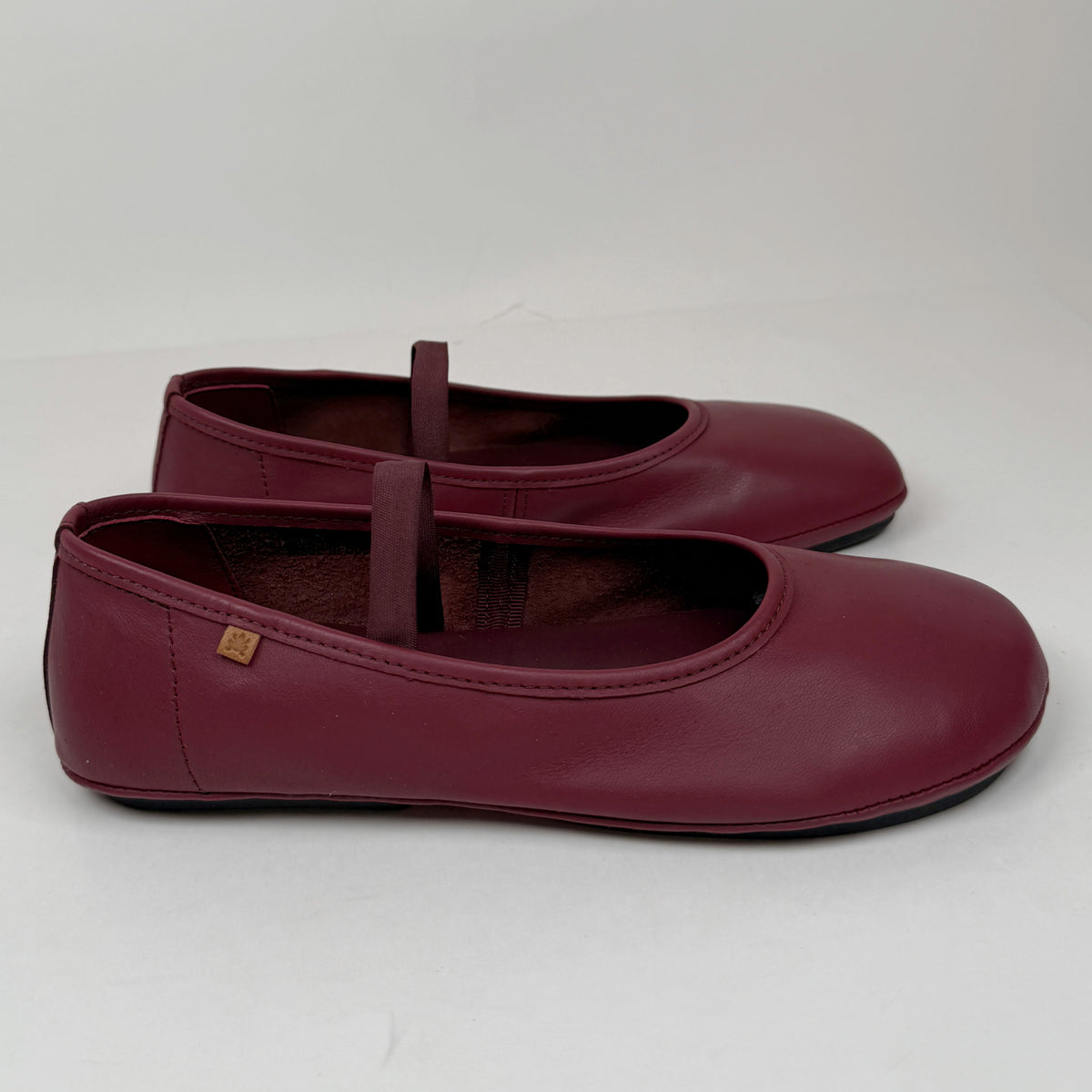 El Naturalista N5820 Burdeos