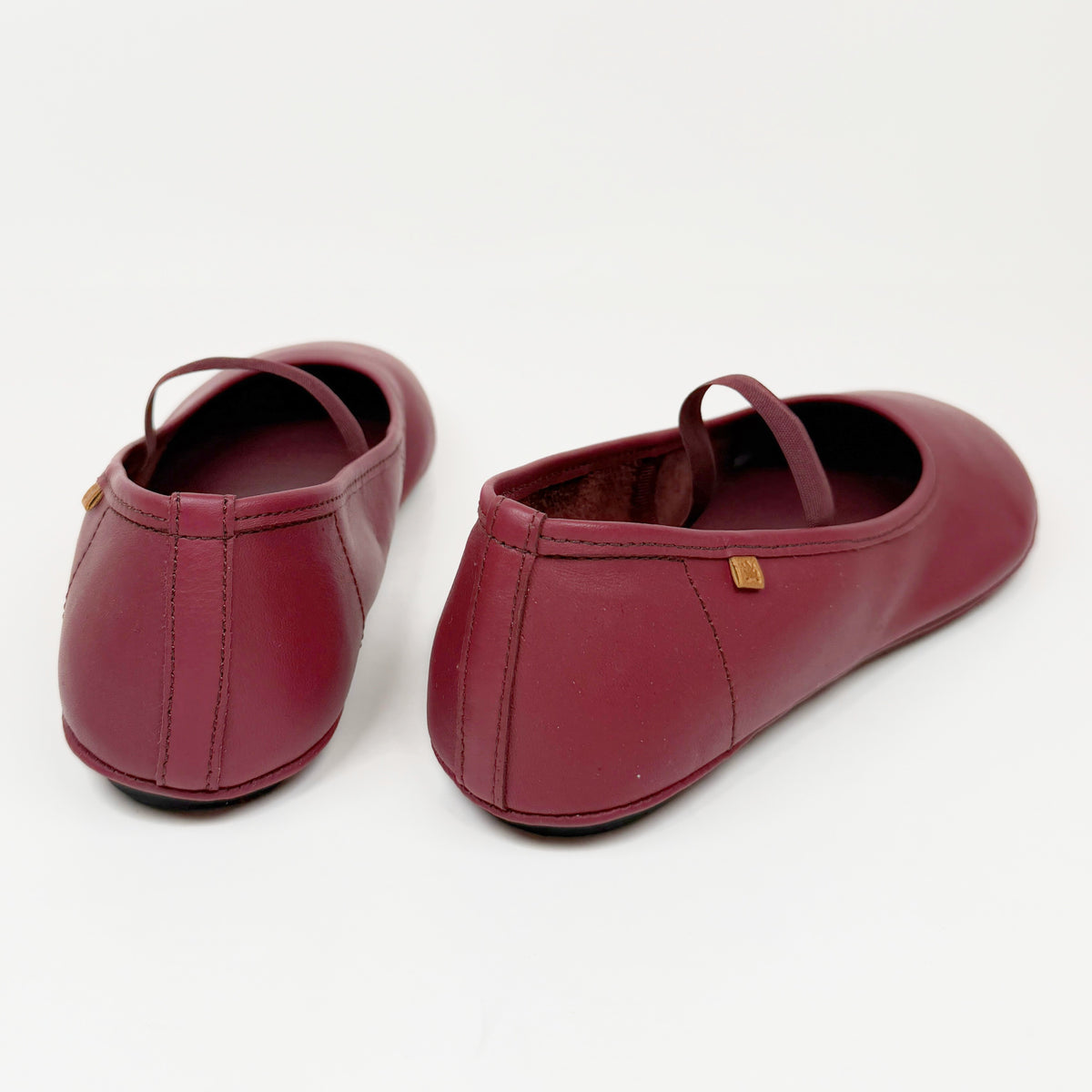 El Naturalista N5820 Burdeos el naturalista