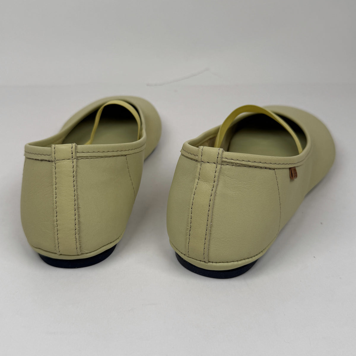 El Naturalista N5820 Lime