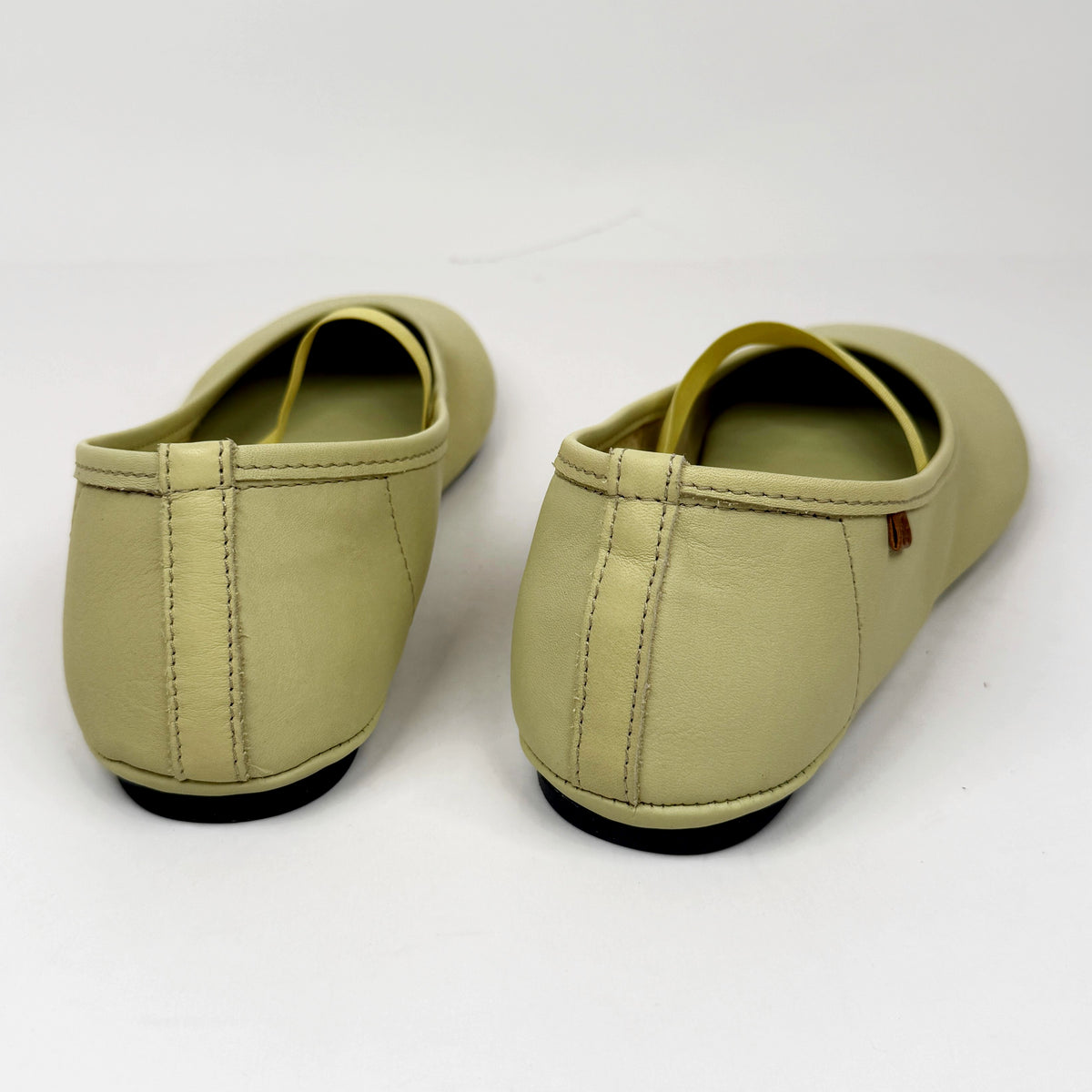 El Naturalista N5820 Lime el naturalista