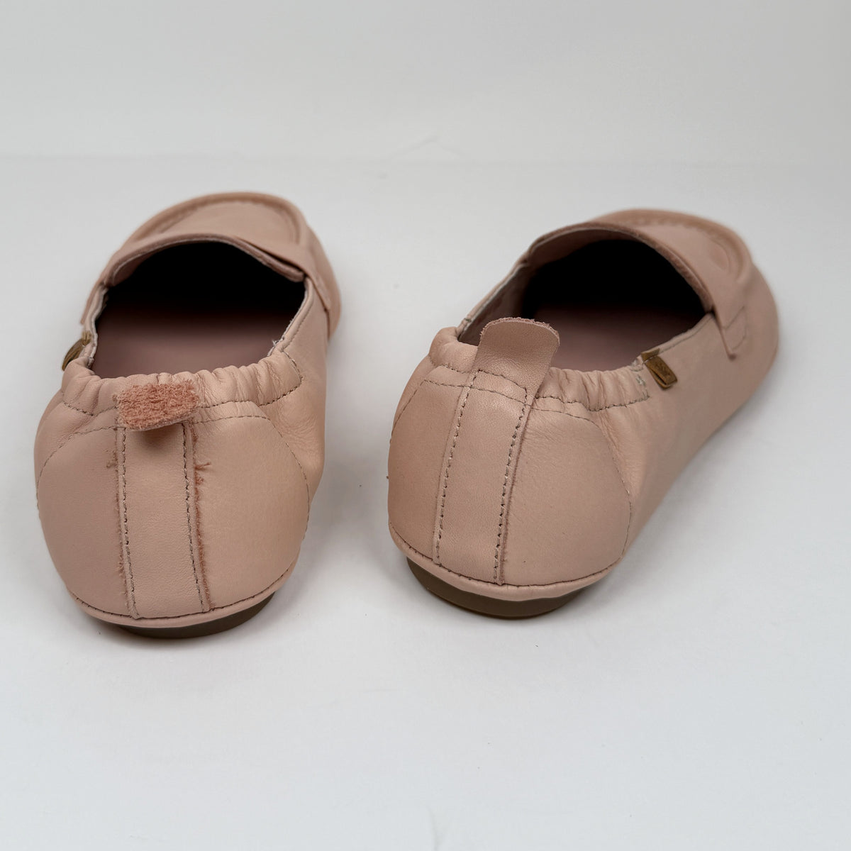 El Naturalista N5822 salmon el naturalista