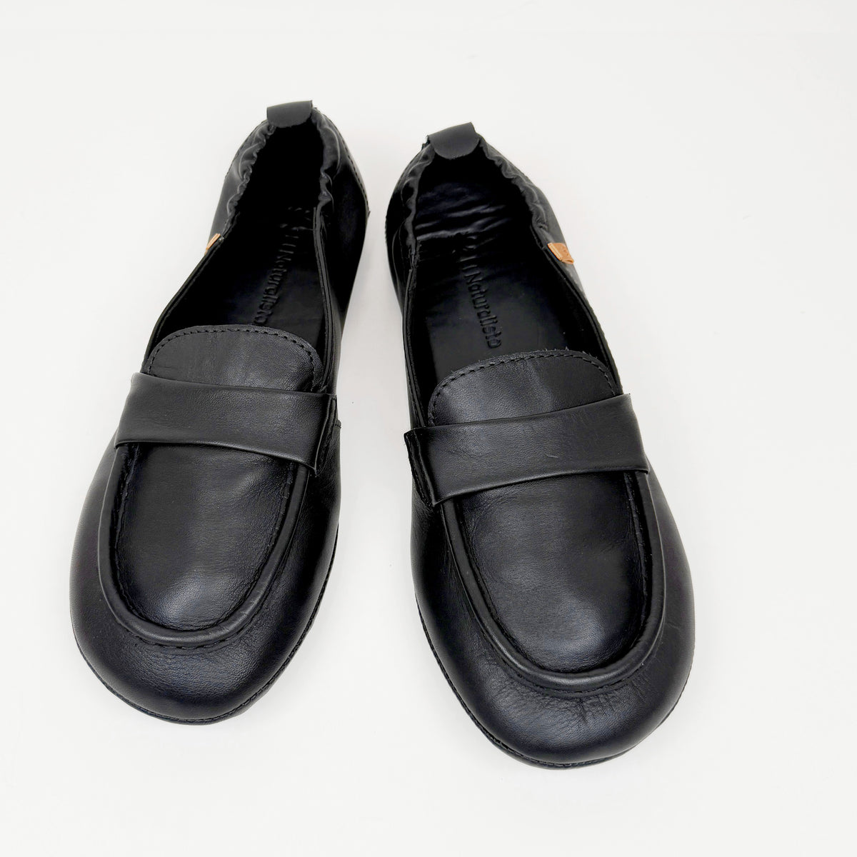 El Naturalista N5822 Black el naturalista