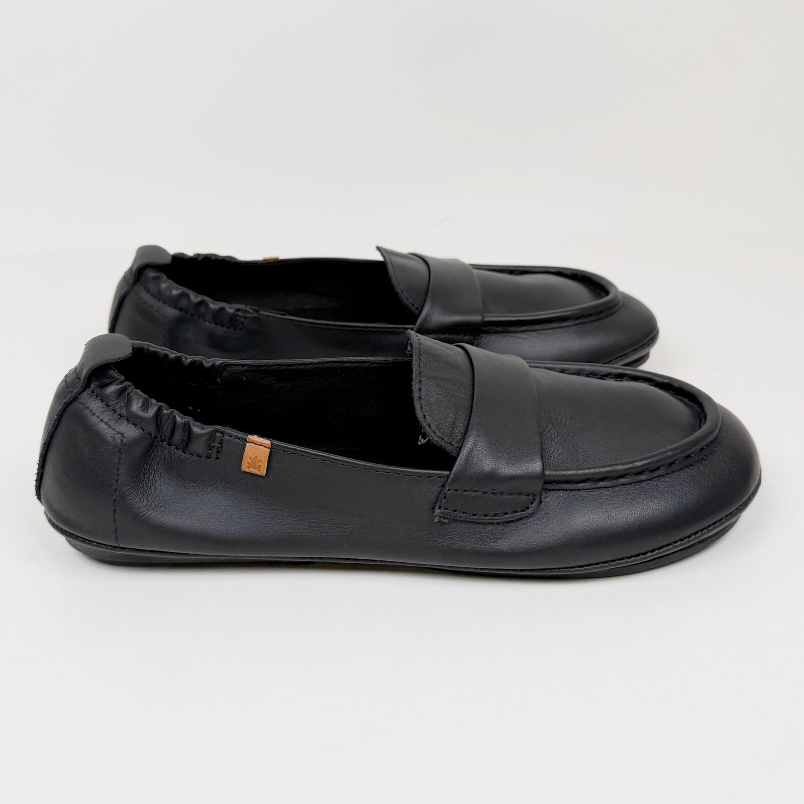 El Naturalista N5822 Black el naturalista