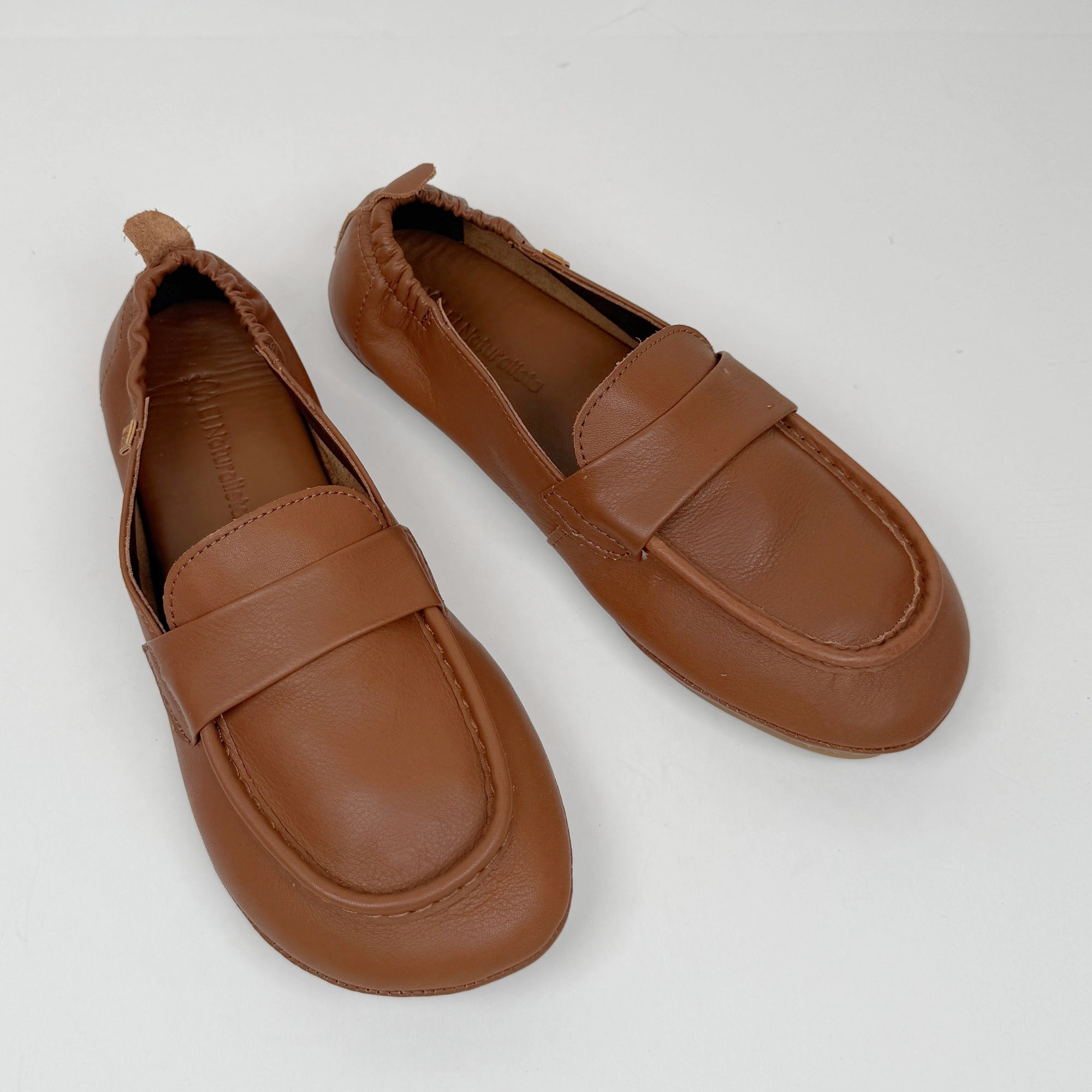 El Naturalista N5822 Cuero el naturalista